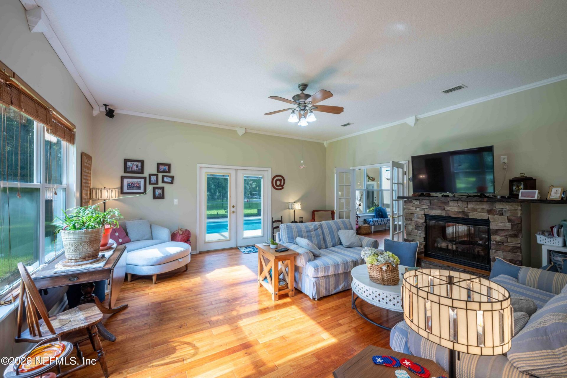 838 Westminster Drive, Orange Park, FL 32073 Photo