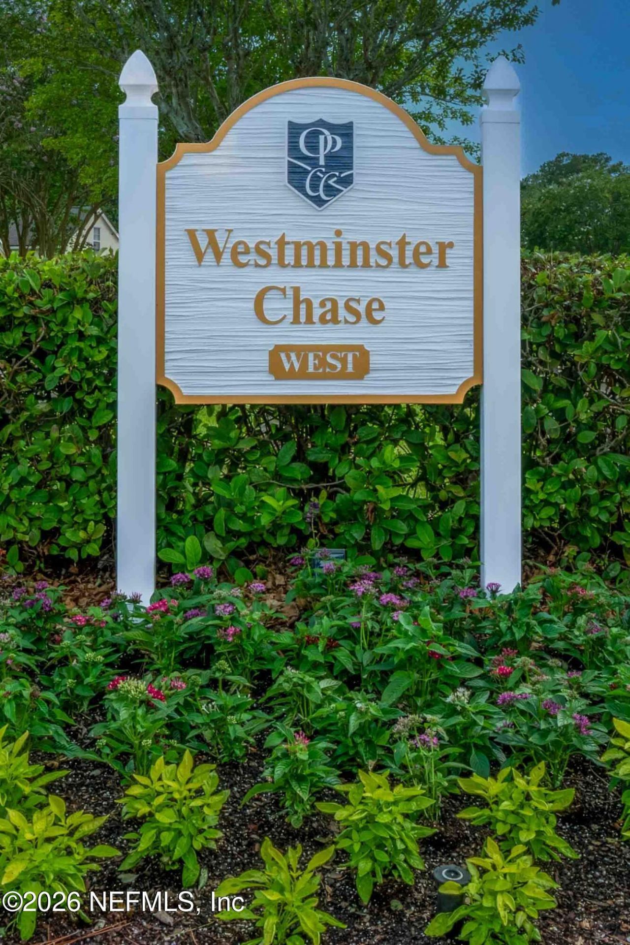838 Westminster Drive, Orange Park, FL 32073 Photo