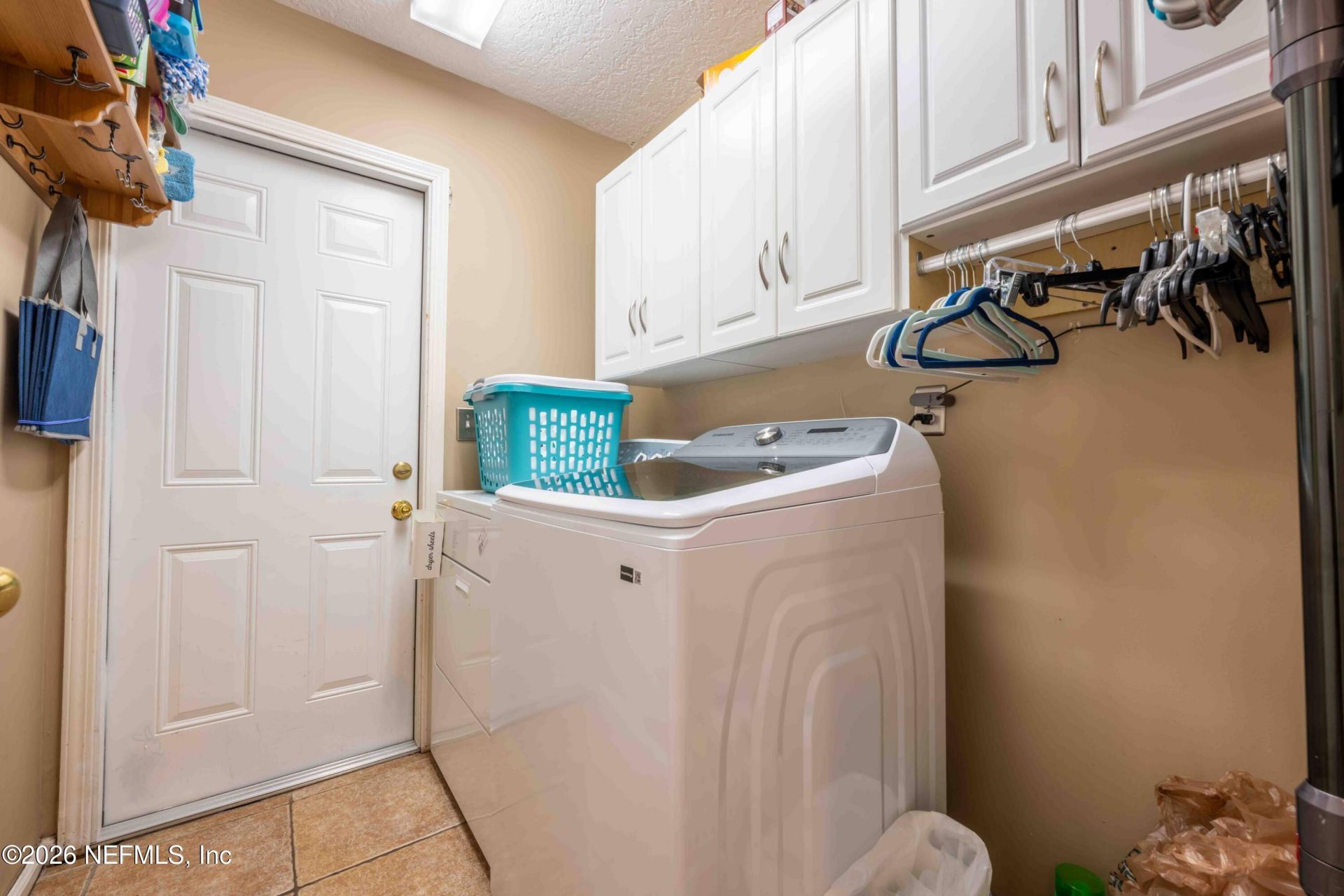 838 Westminster Drive, Orange Park, FL 32073 Photo
