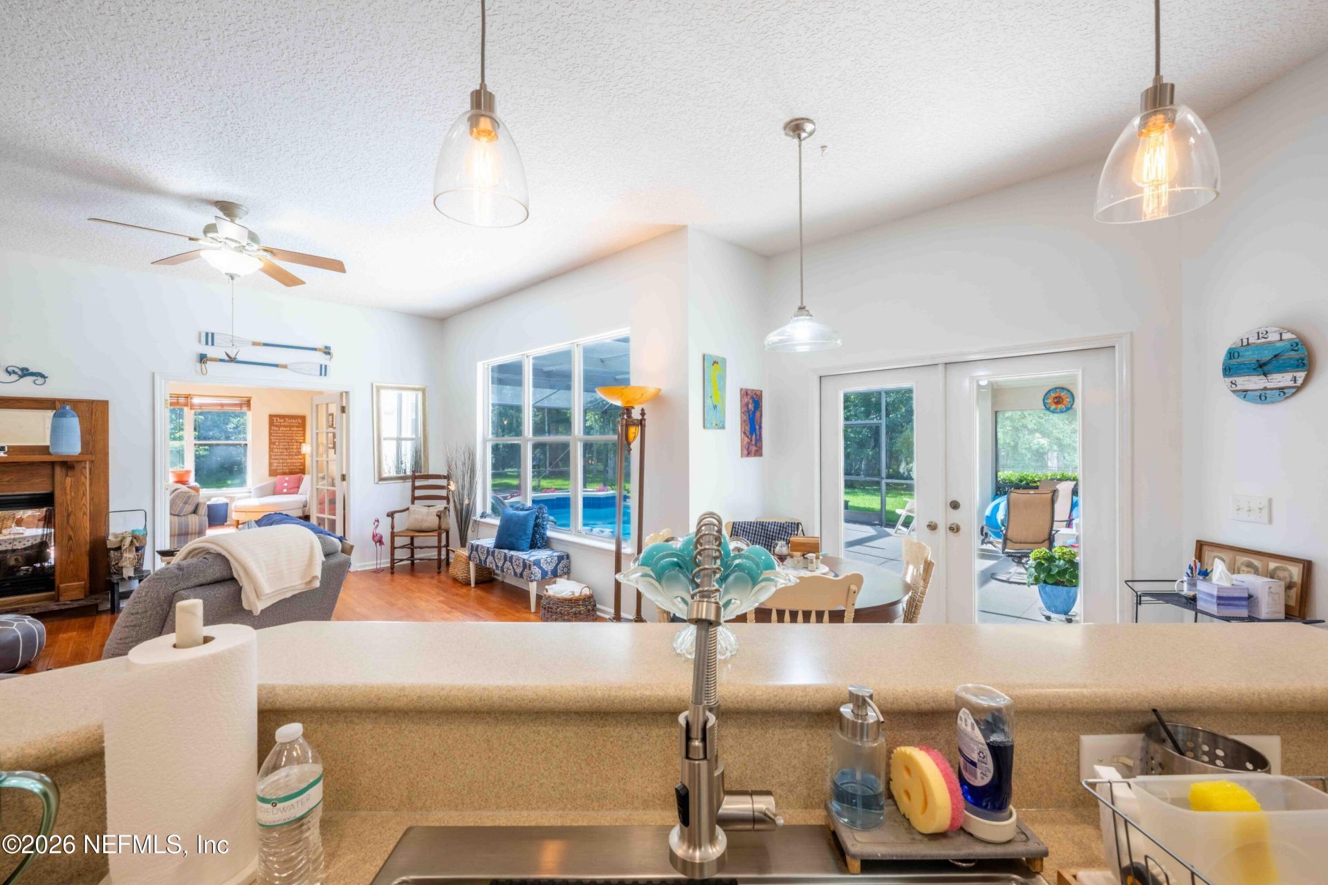 838 Westminster Drive, Orange Park, FL 32073 Photo