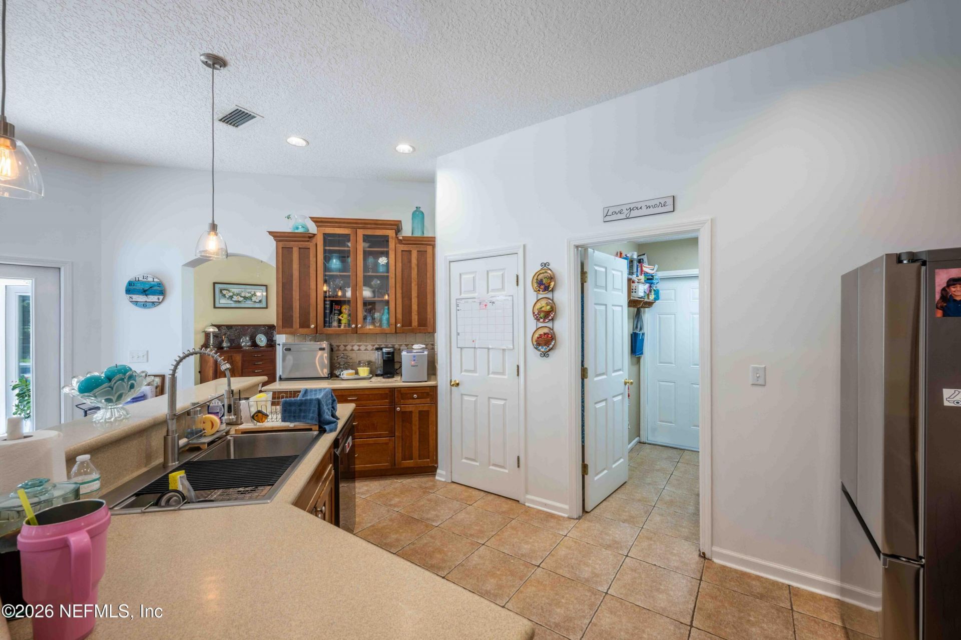 838 Westminster Drive, Orange Park, FL 32073 Photo