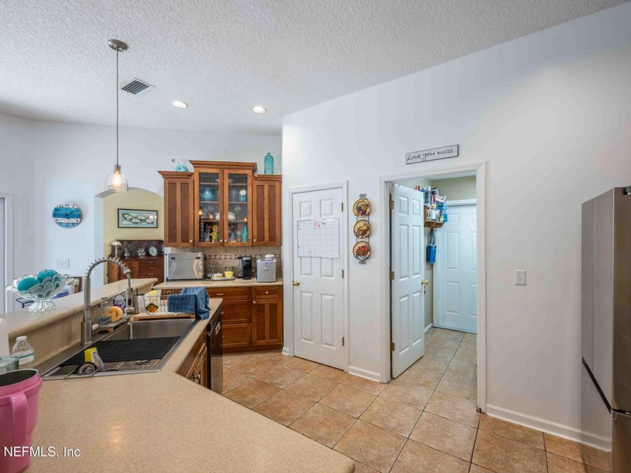 Property Image 58