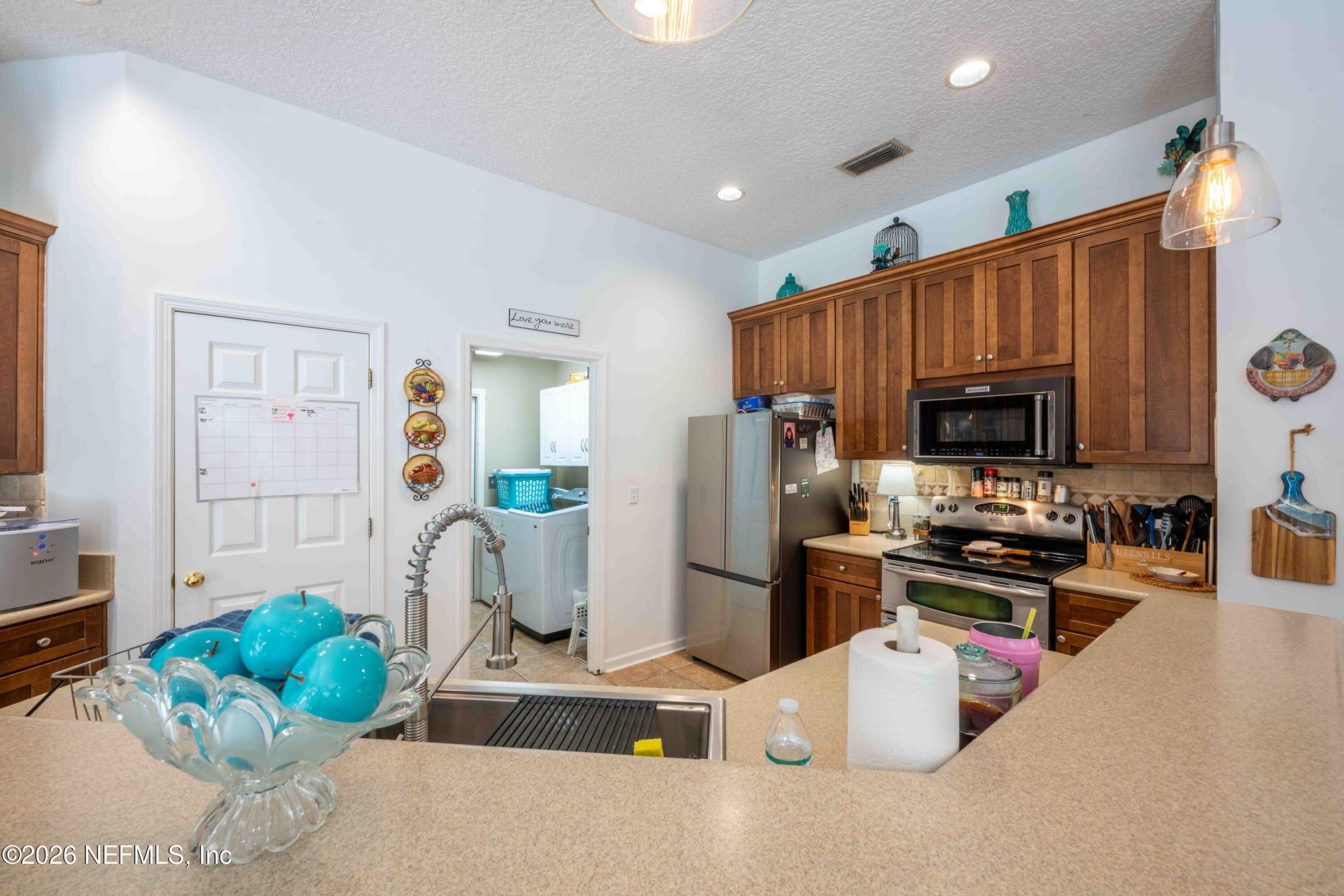838 Westminster Drive, Orange Park, FL 32073 Photo