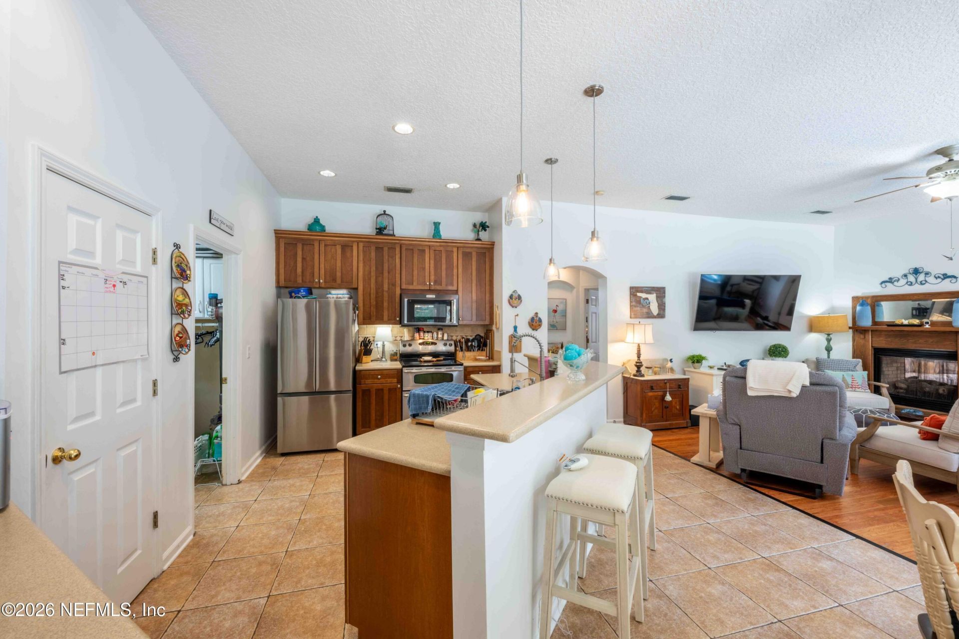 838 Westminster Drive, Orange Park, FL 32073 Photo