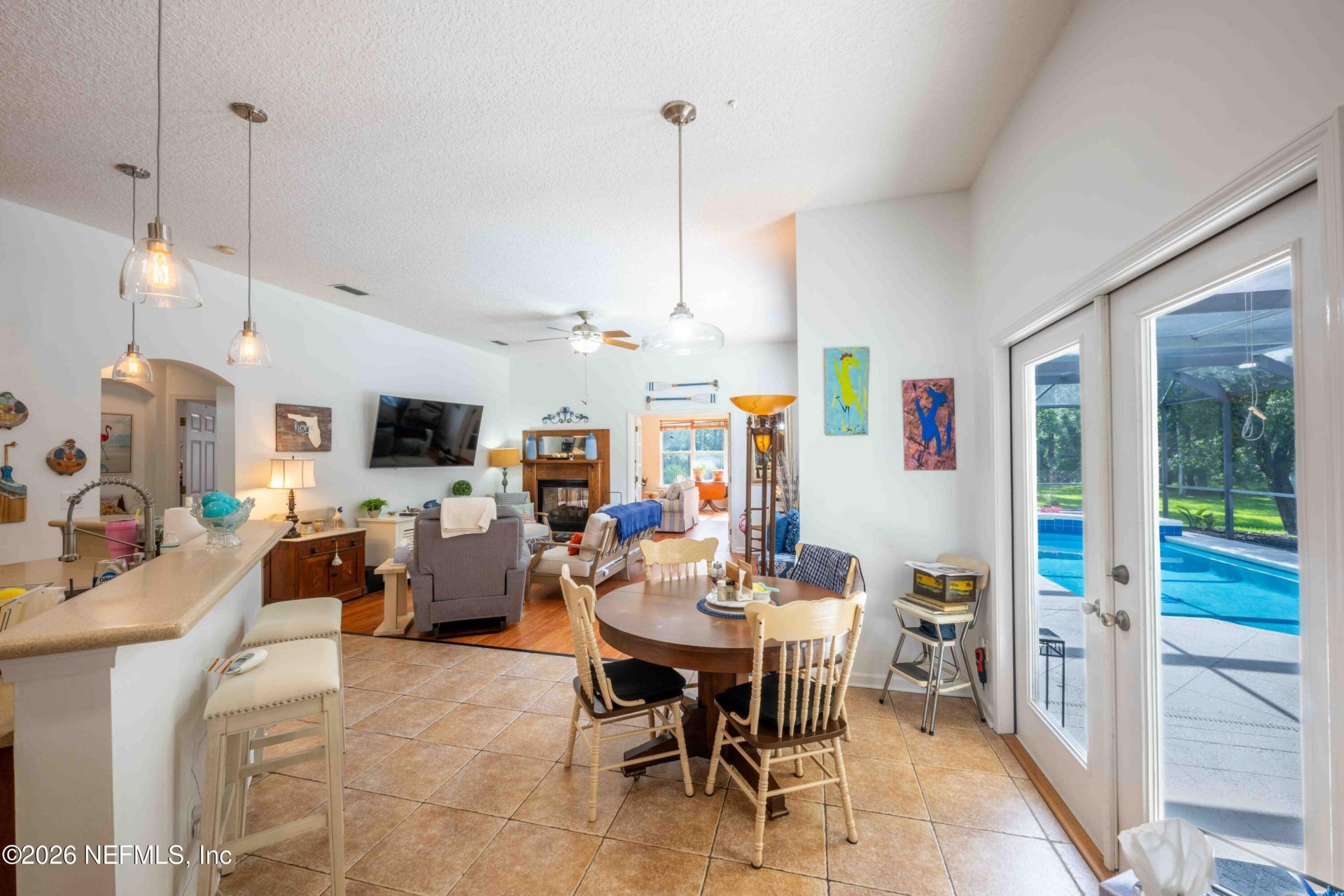 838 Westminster Drive, Orange Park, FL 32073 Photo
