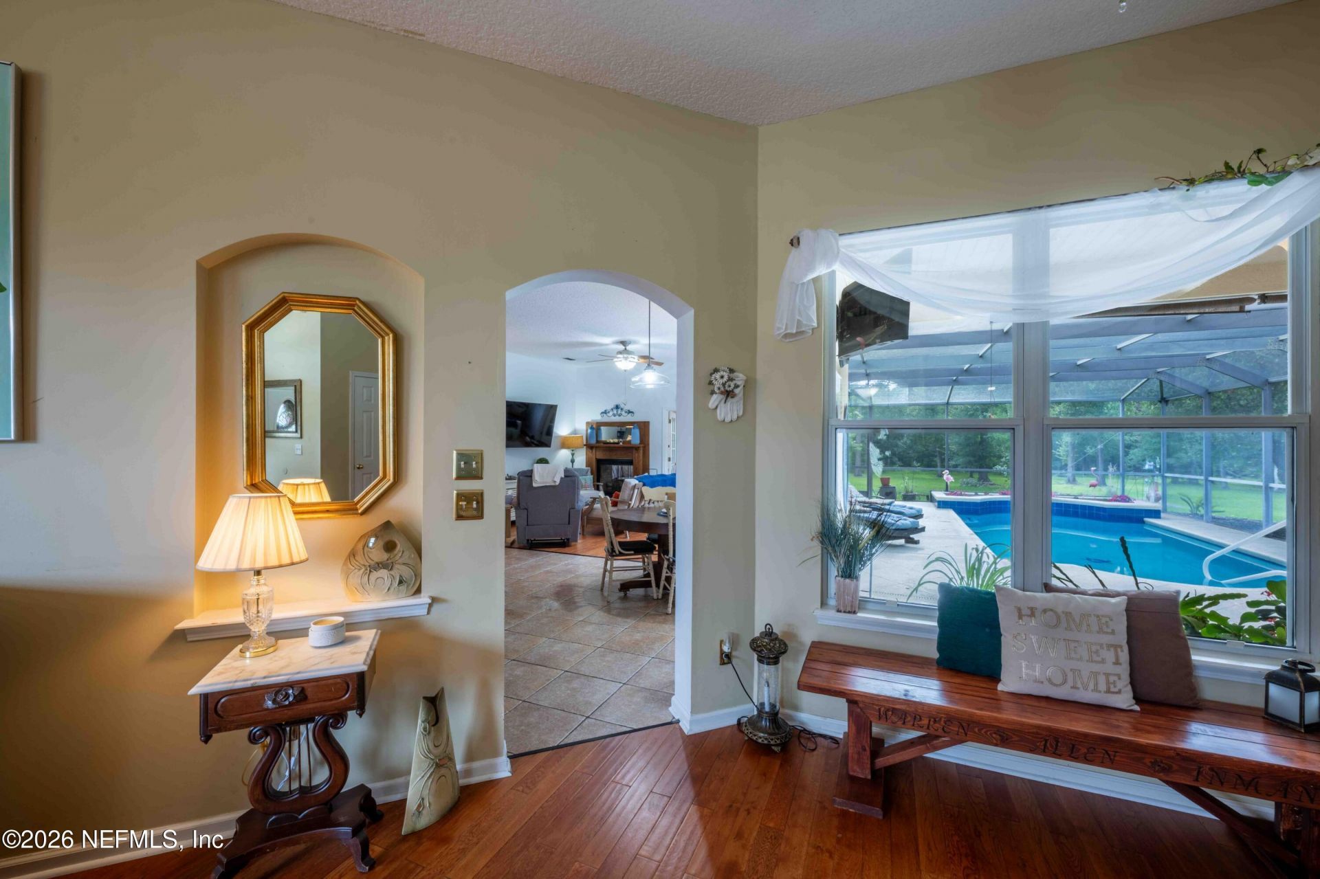 838 Westminster Drive, Orange Park, FL 32073 Photo
