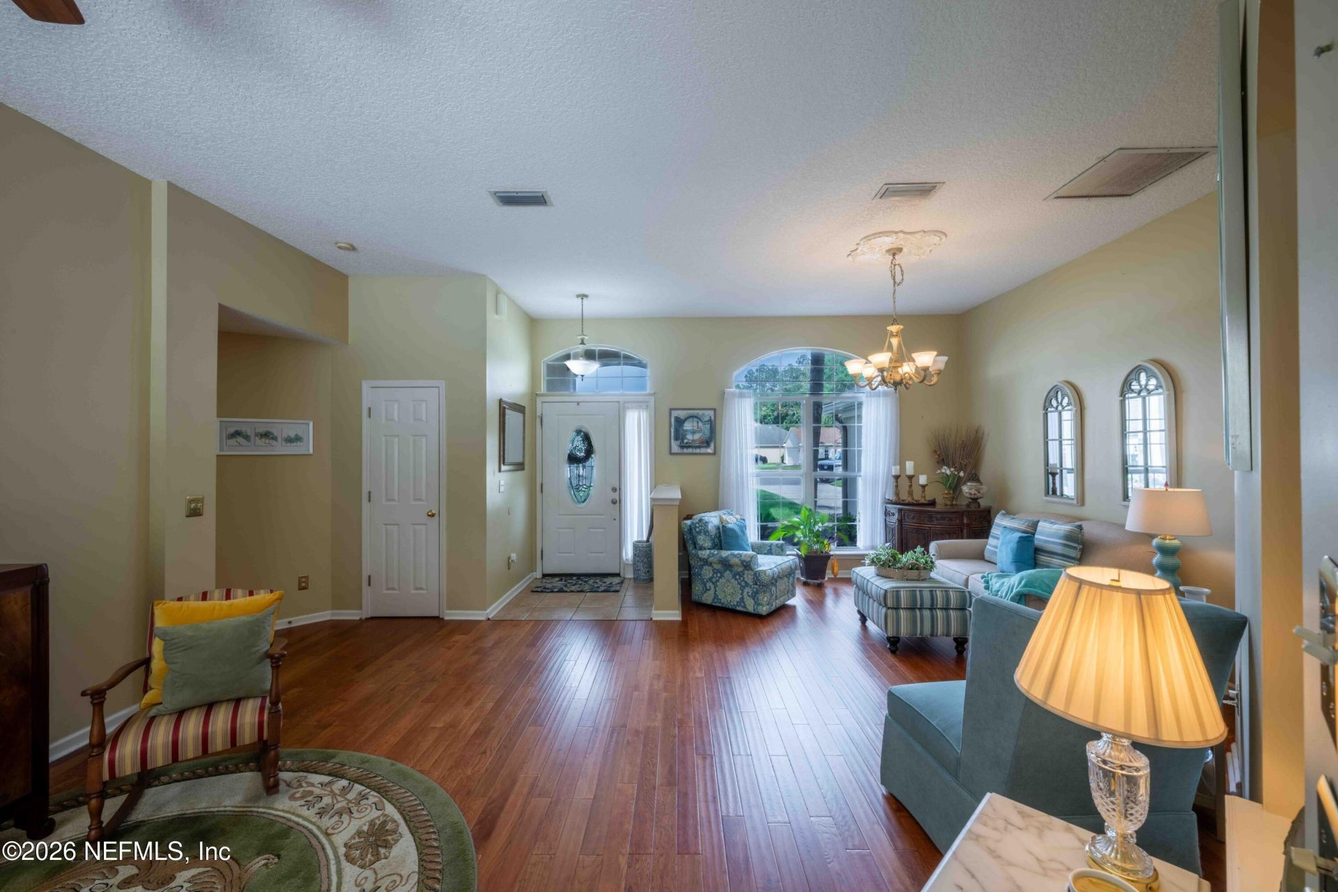 838 Westminster Drive, Orange Park, FL 32073 Photo