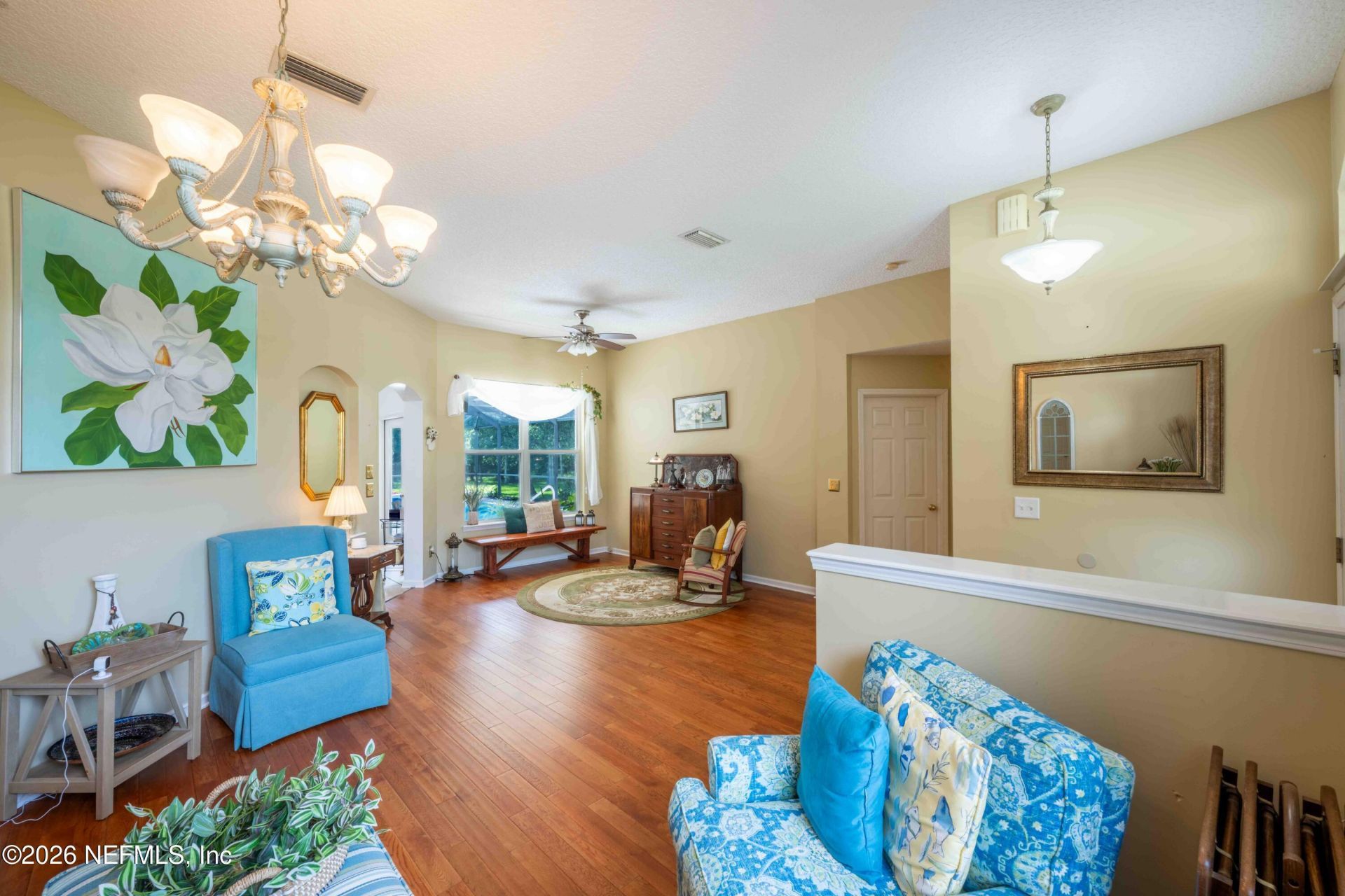 838 Westminster Drive, Orange Park, FL 32073 Photo