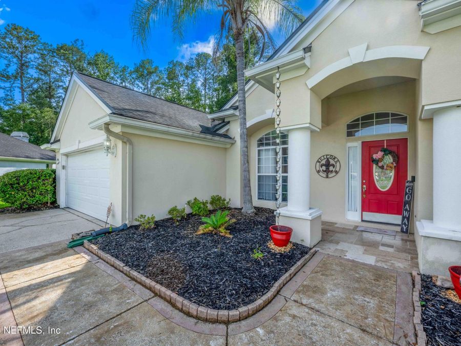 Property Image 63