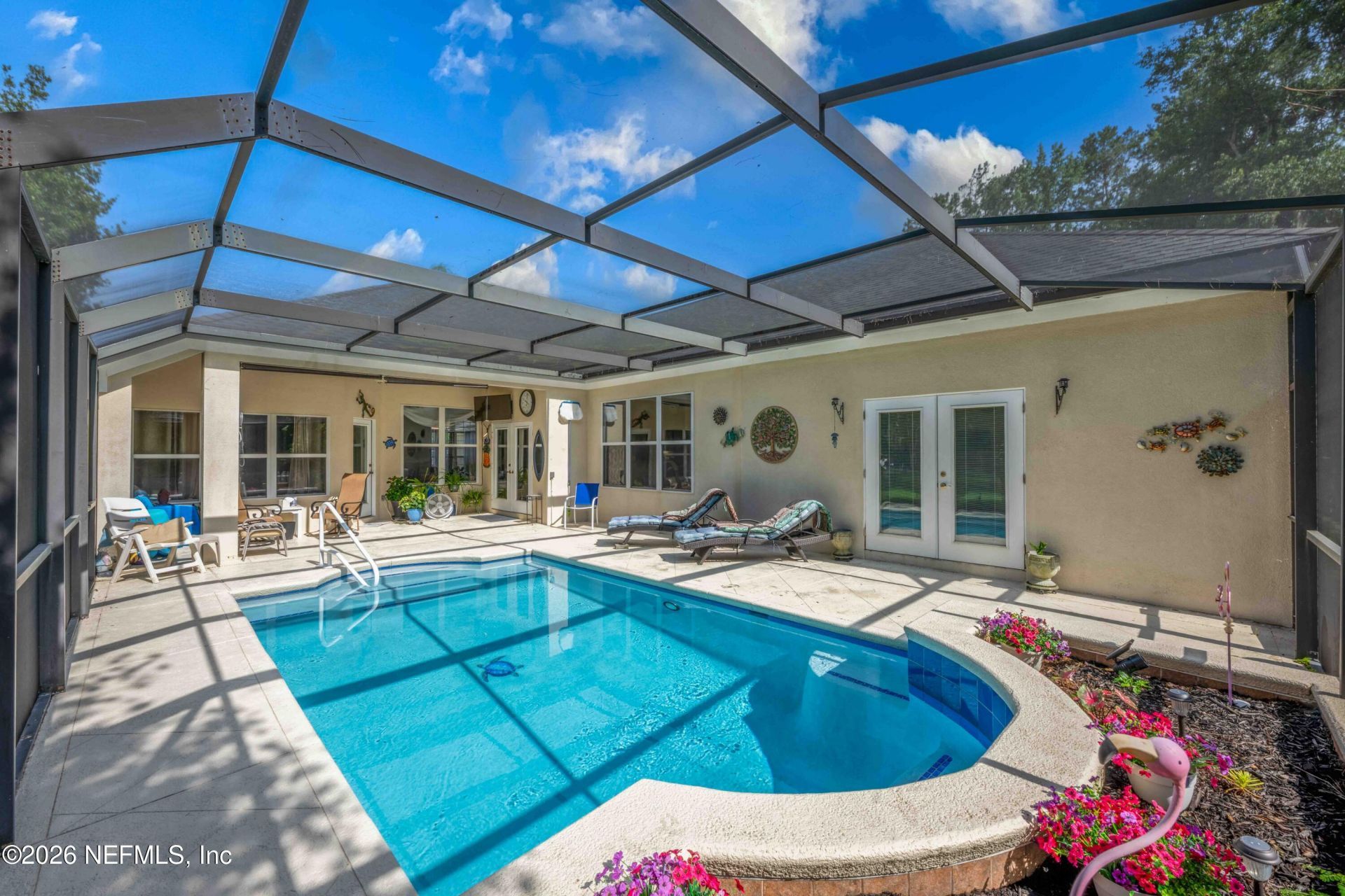 838 Westminster Drive, Orange Park, FL 32073 Photo