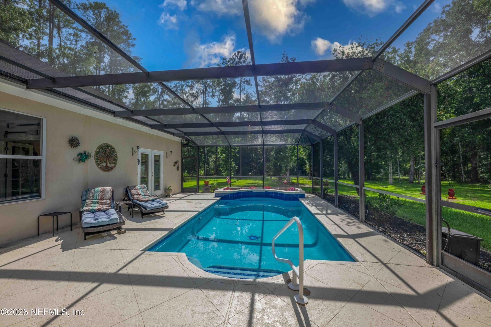 838 Westminster Drive, Orange Park, FL 32073 Photo