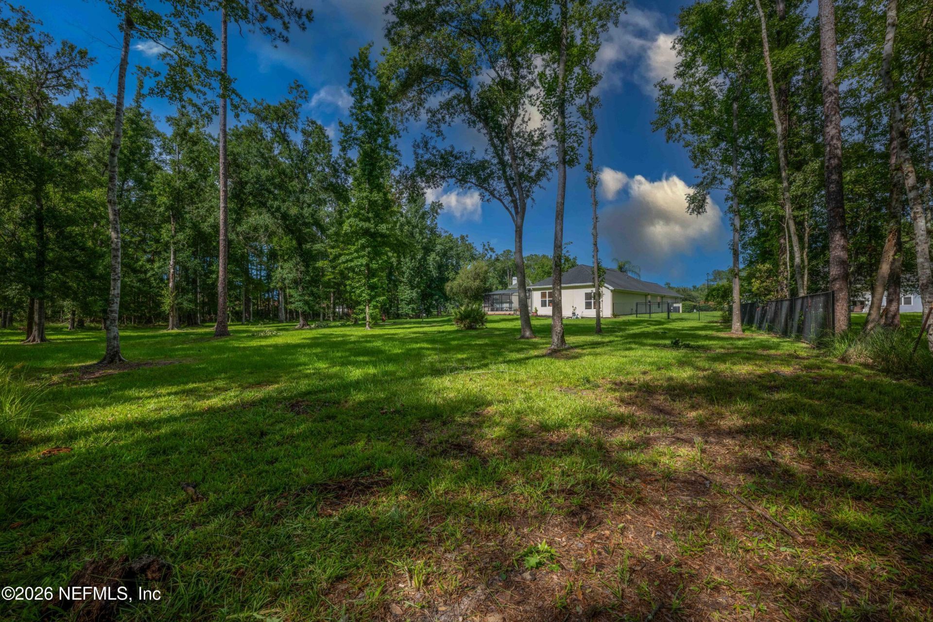838 Westminster Drive, Orange Park, FL 32073 Photo