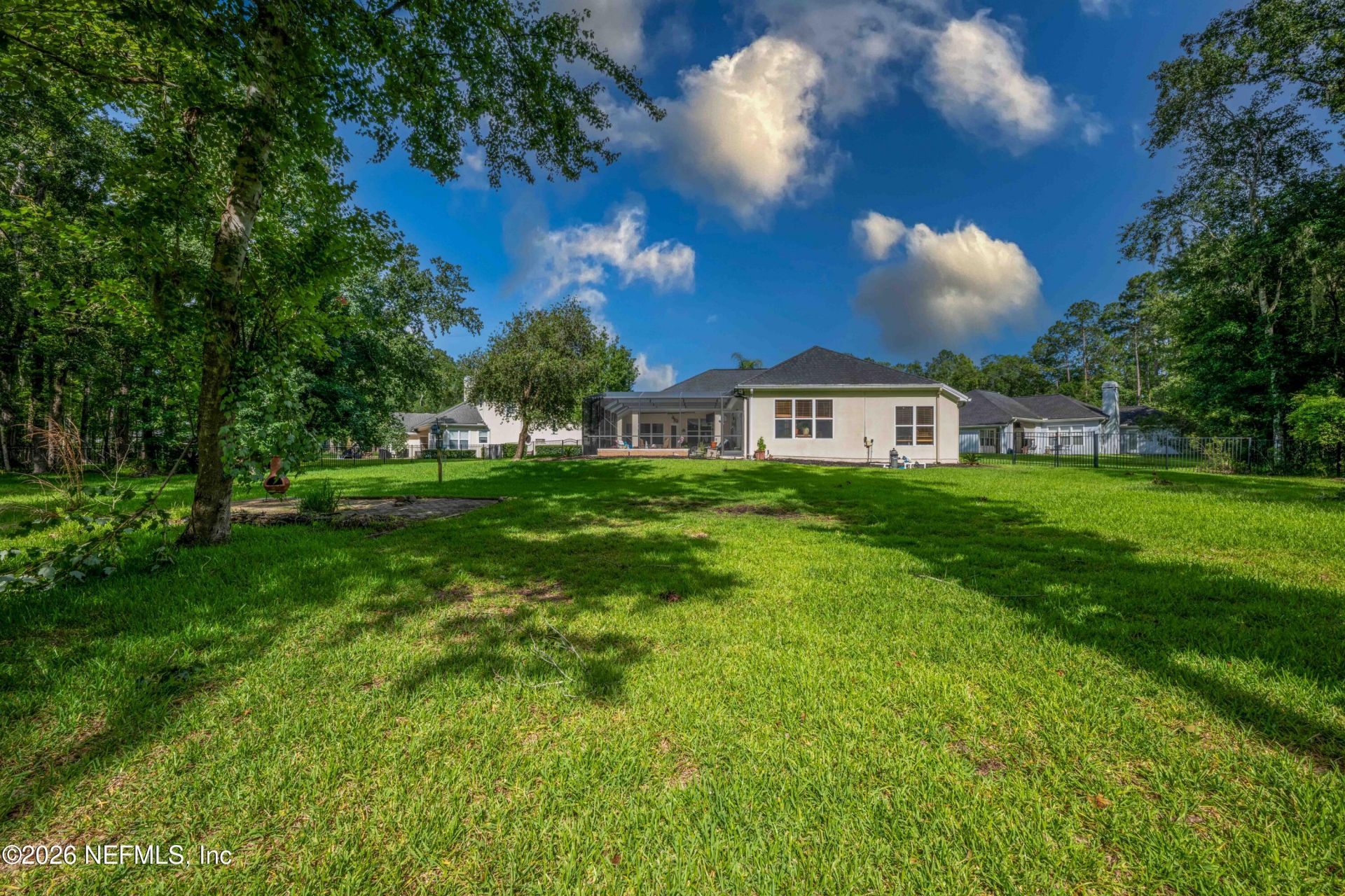 838 Westminster Drive, Orange Park, FL 32073 Photo