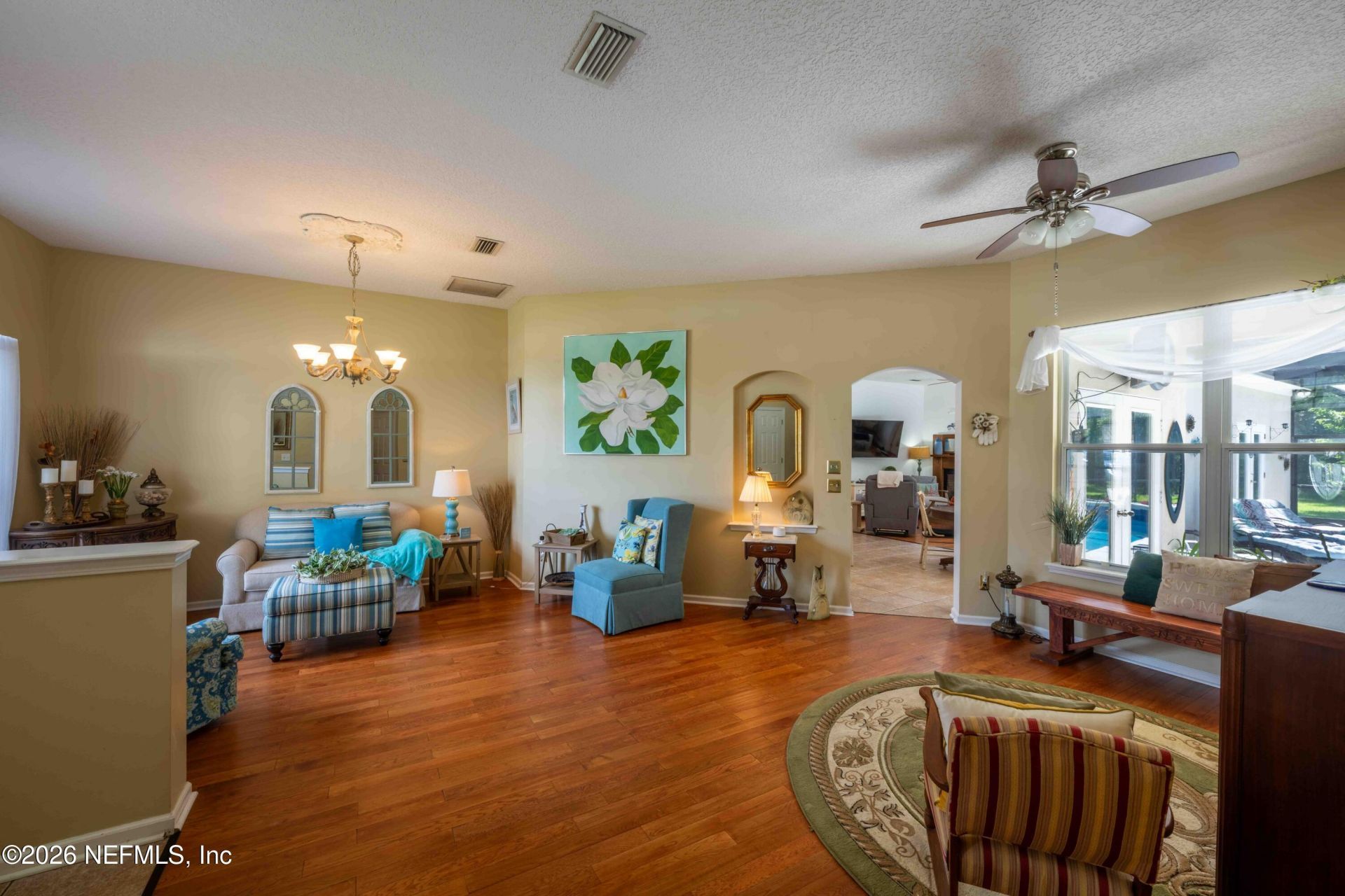 838 Westminster Drive, Orange Park, FL 32073 Photo