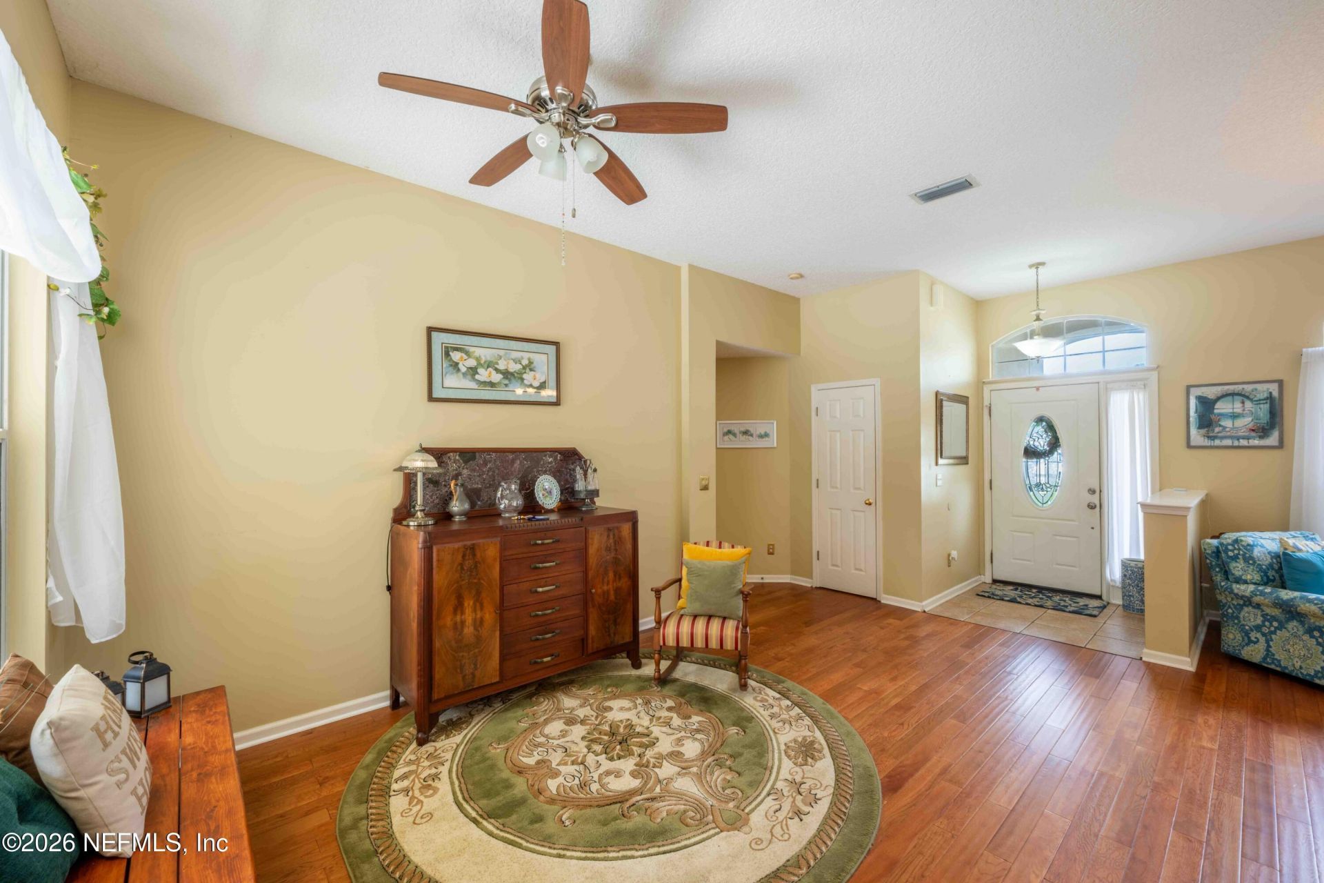 838 Westminster Drive, Orange Park, FL 32073 Photo