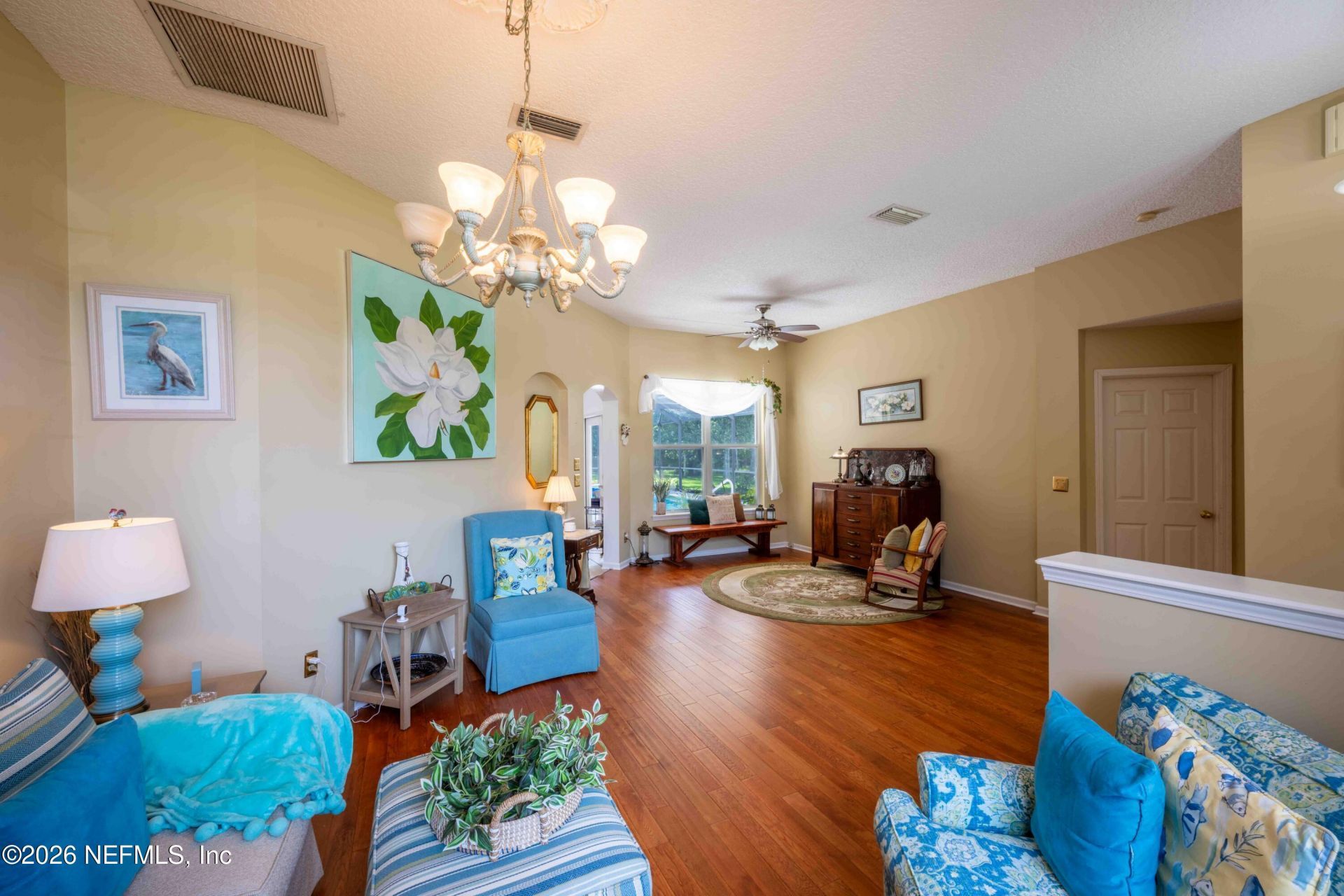 838 Westminster Drive, Orange Park, FL 32073 Photo