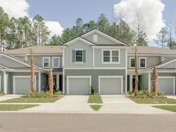 147 CASTRO Court, St. Johns, FL 32259