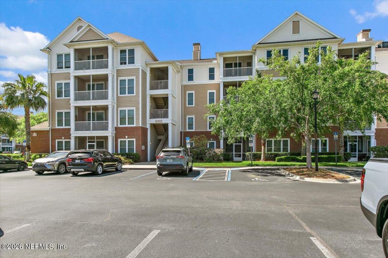 13364 Beach Boulevard, Unit 324, Jacksonville, FL 32224 Main Photo