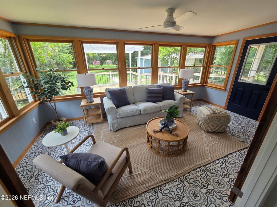 Property Image 42