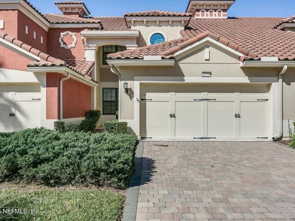3670 CASITAS Drive, Jacksonville, FL 32224
