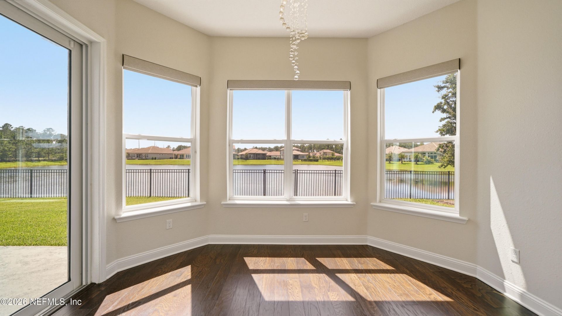 2978 Cassia Lane, Jacksonville, FL 32246 Photo
