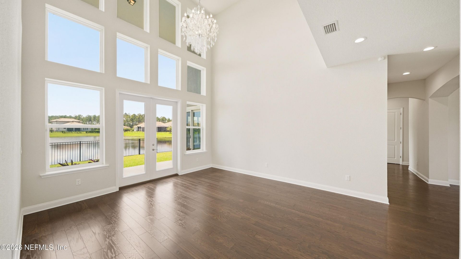 2978 Cassia Lane, Jacksonville, FL 32246 Photo