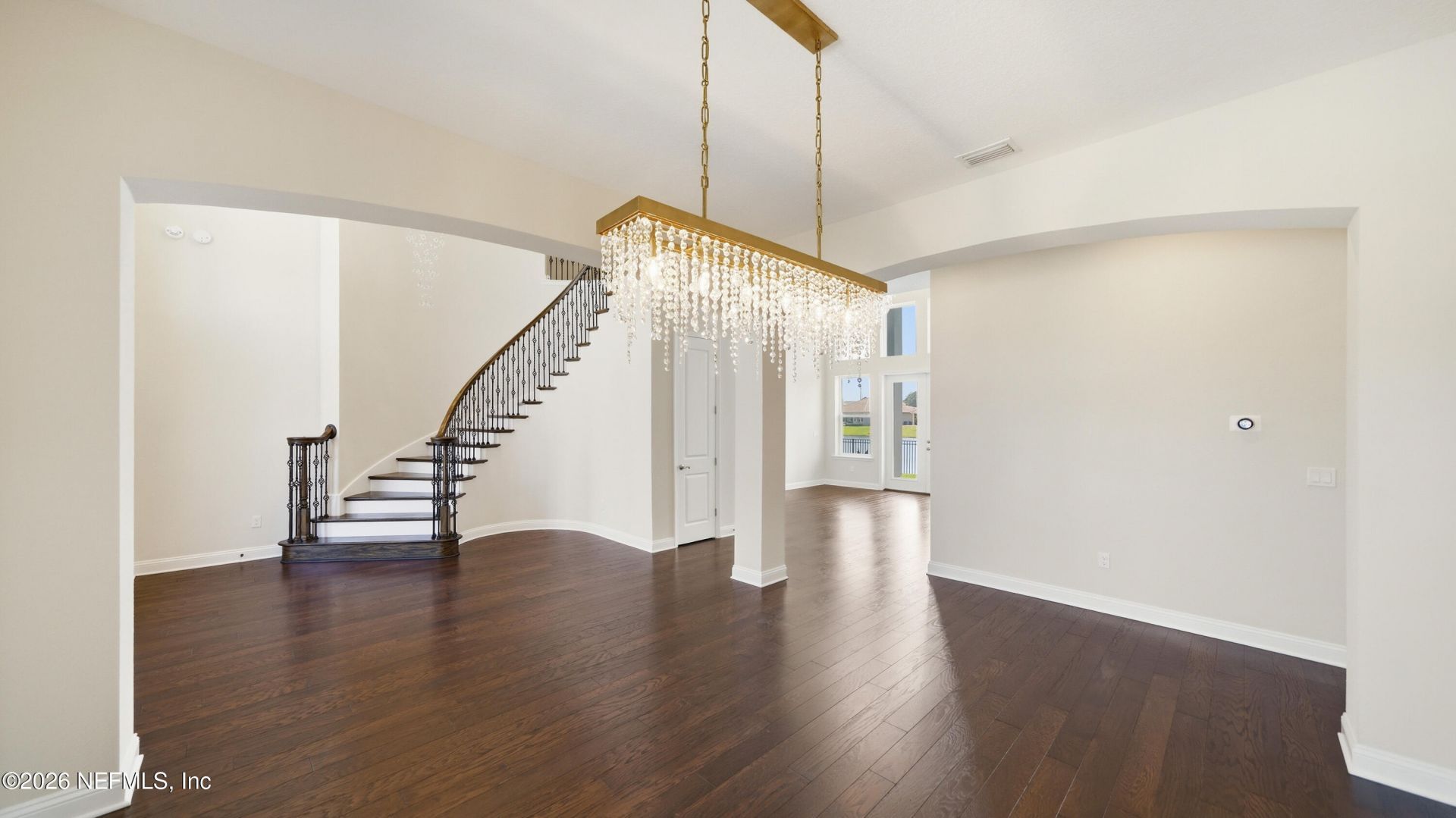 2978 Cassia Lane, Jacksonville, FL 32246 Photo