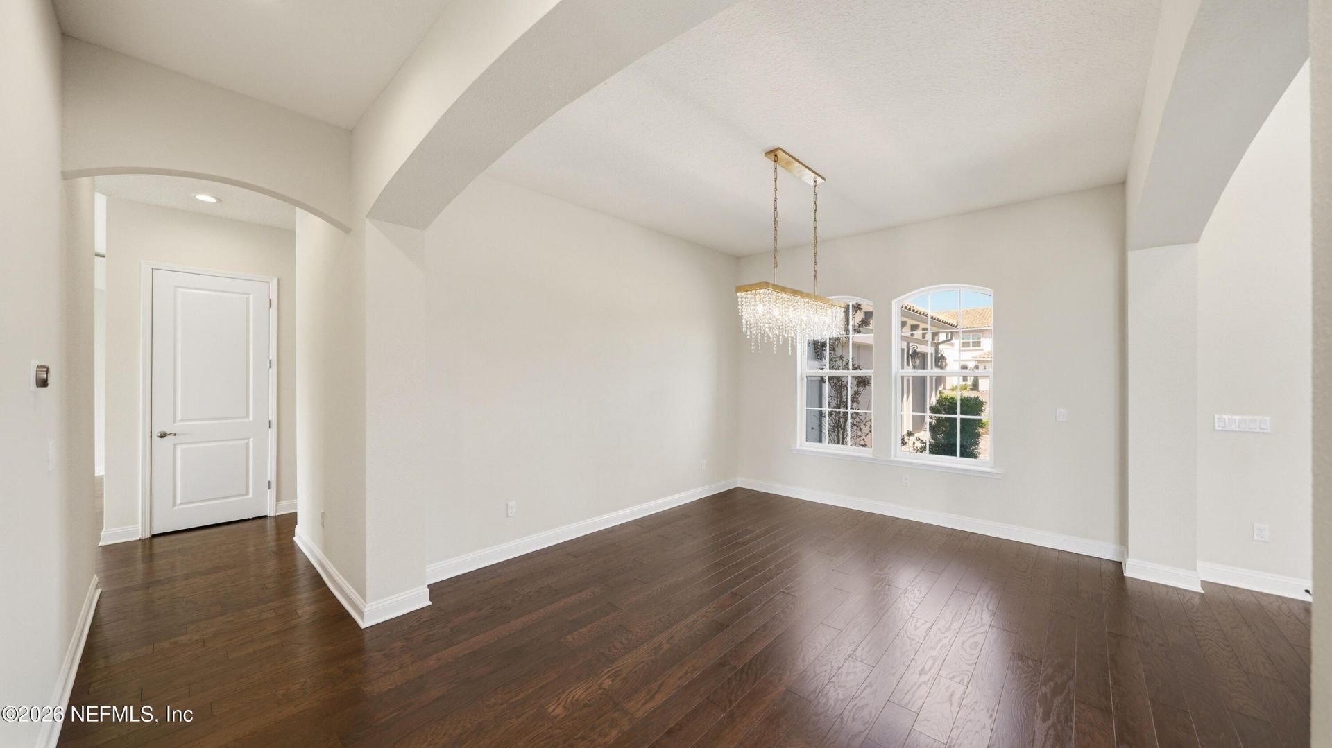 2978 Cassia Lane, Jacksonville, FL 32246 Photo