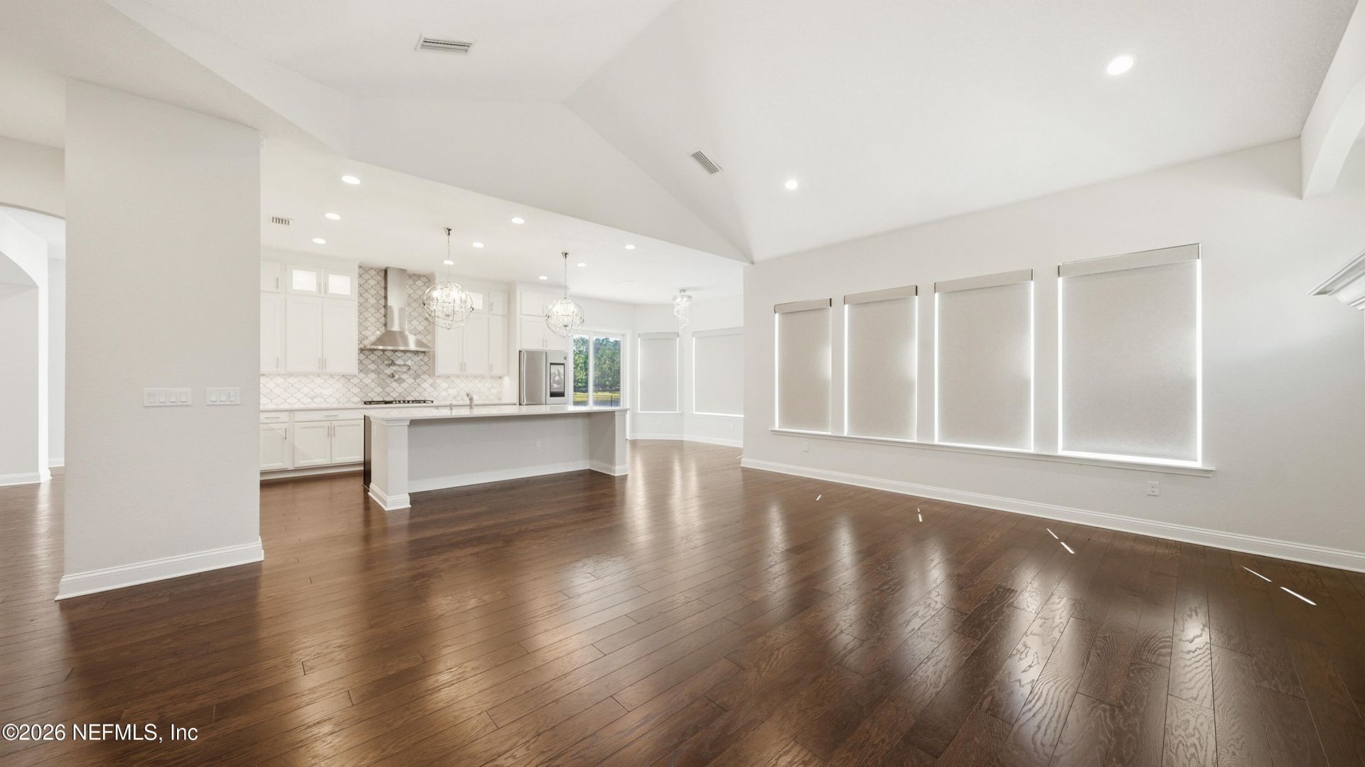 2978 Cassia Lane, Jacksonville, FL 32246 Photo