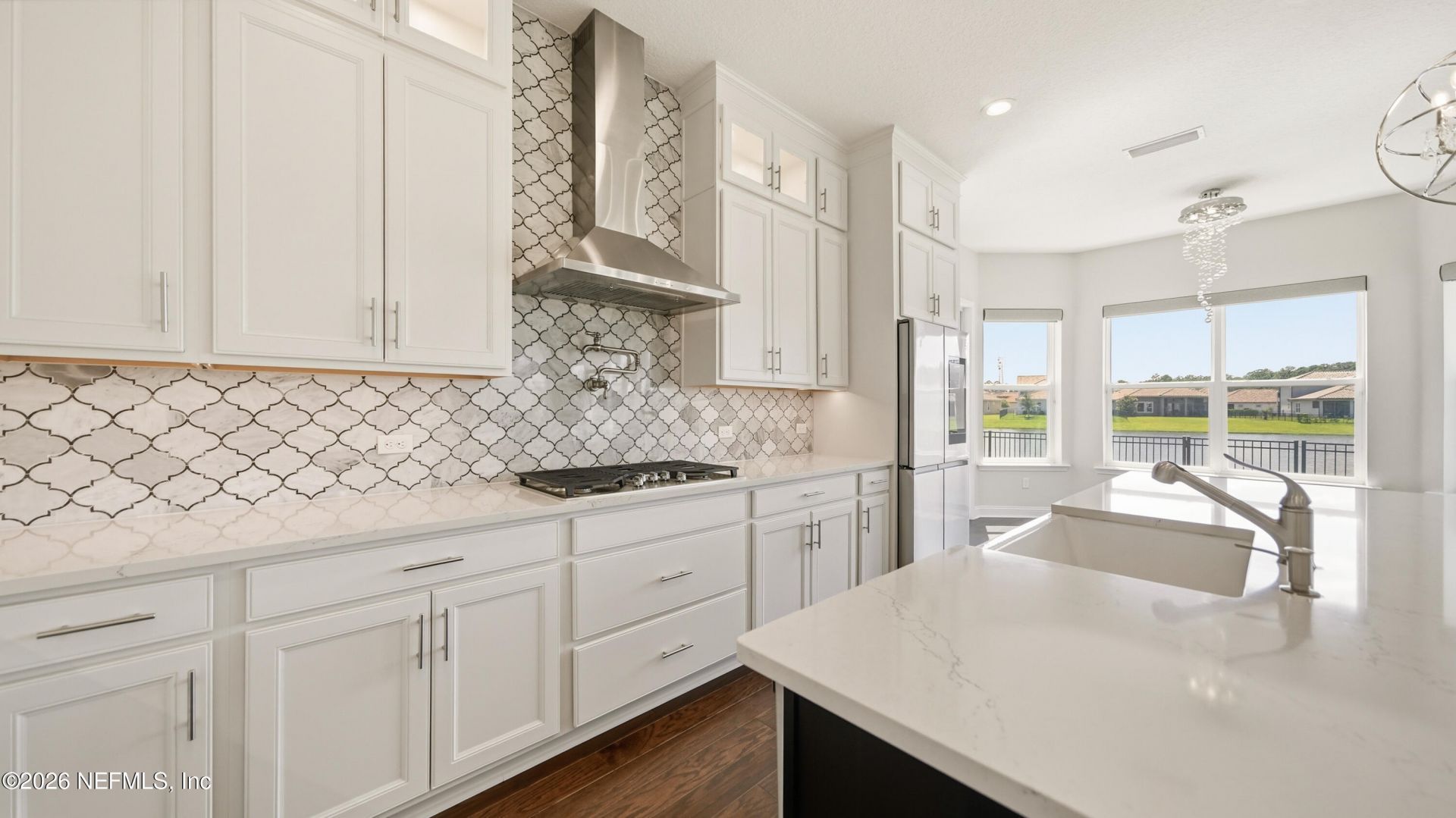 2978 Cassia Lane, Jacksonville, FL 32246 Photo