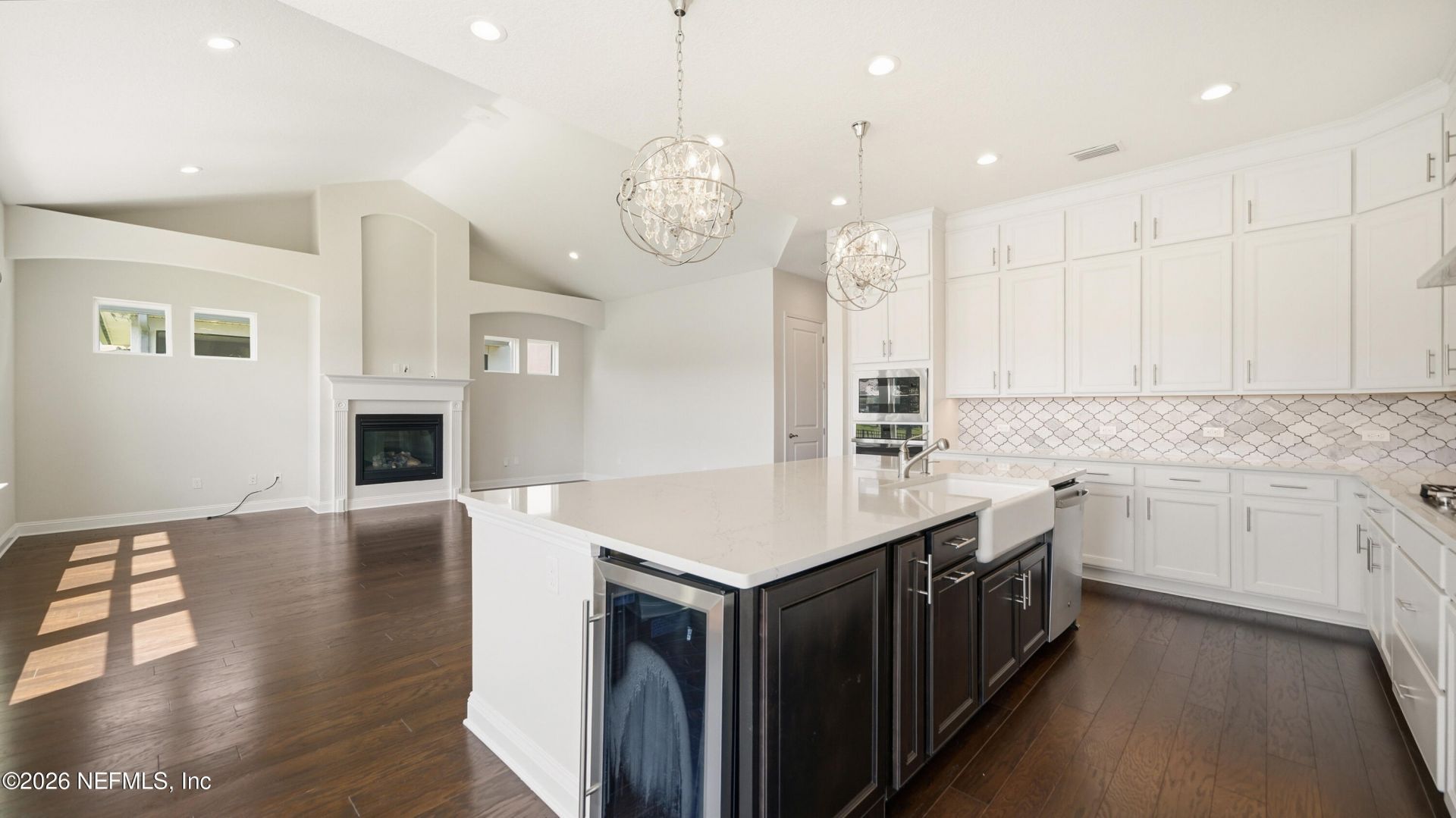 2978 Cassia Lane, Jacksonville, FL 32246 Photo