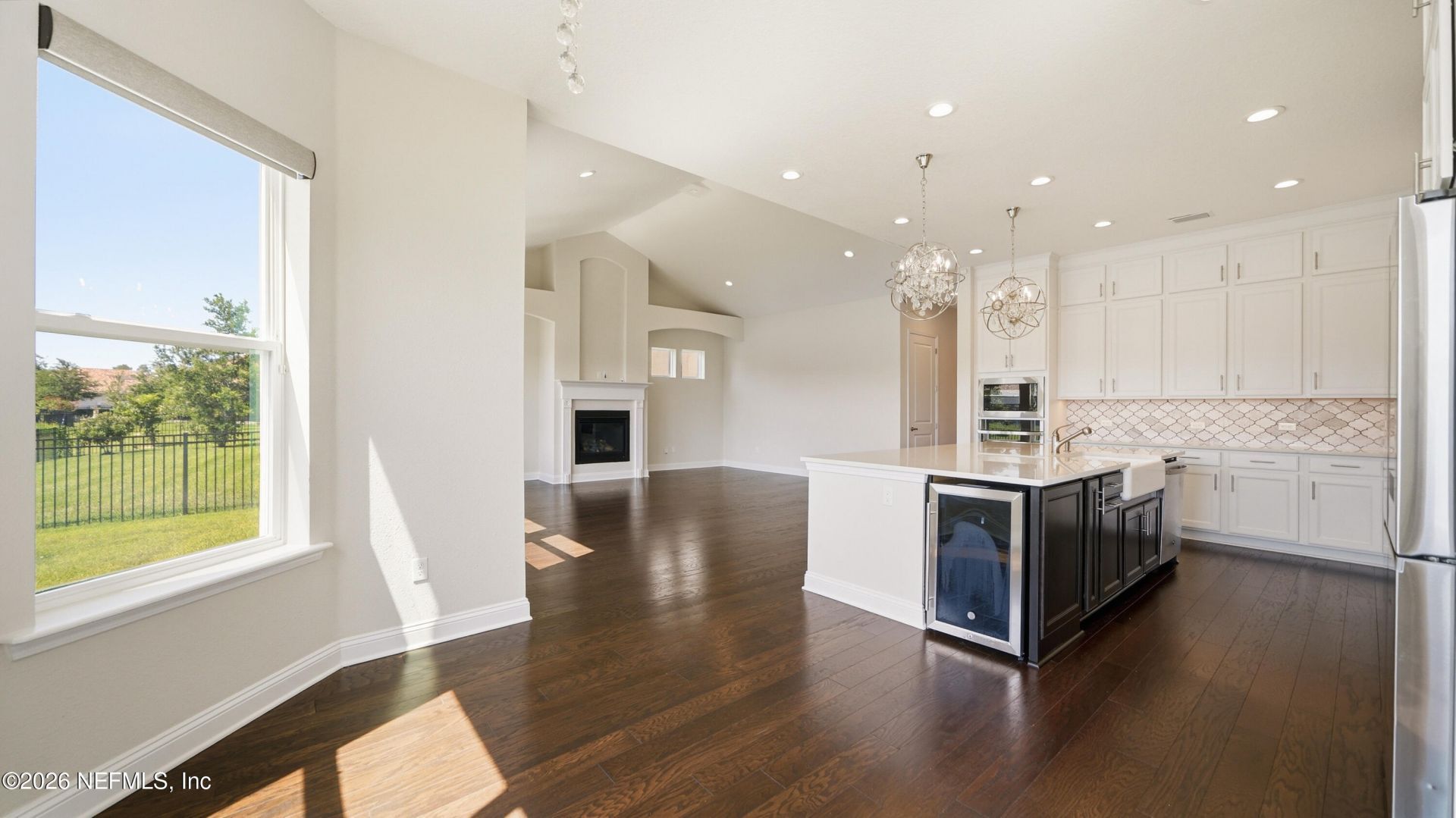 2978 Cassia Lane, Jacksonville, FL 32246 Photo