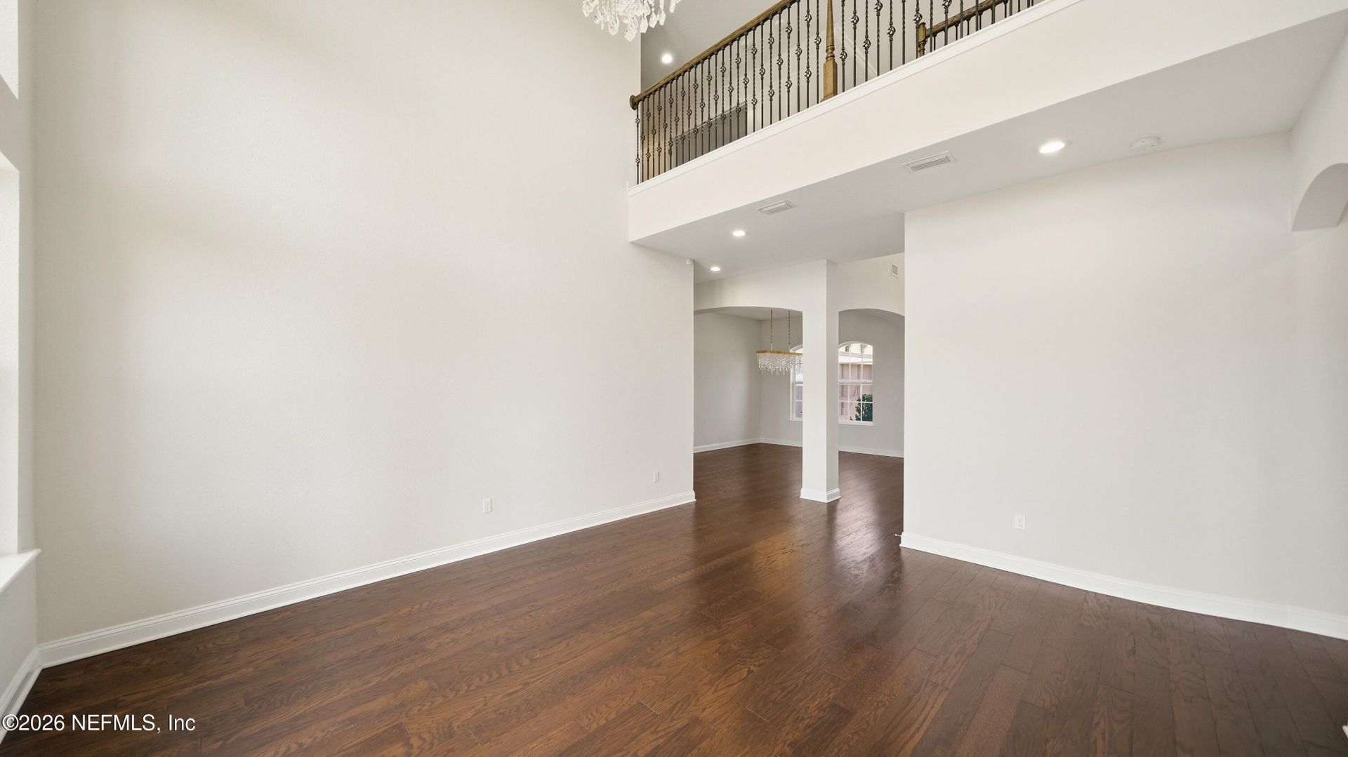 2978 Cassia Lane, Jacksonville, FL 32246 Photo