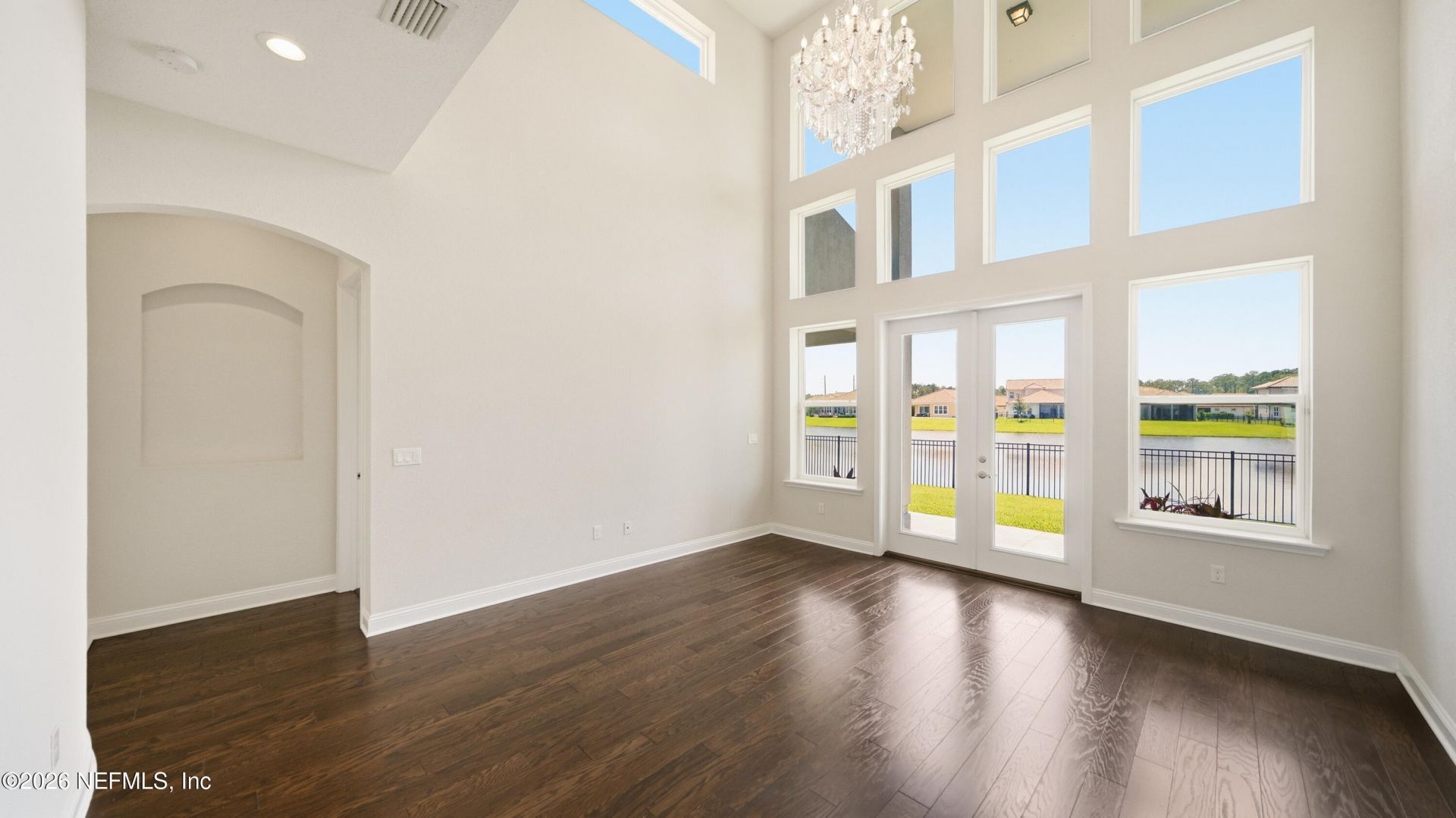 2978 Cassia Lane, Jacksonville, FL 32246 Photo