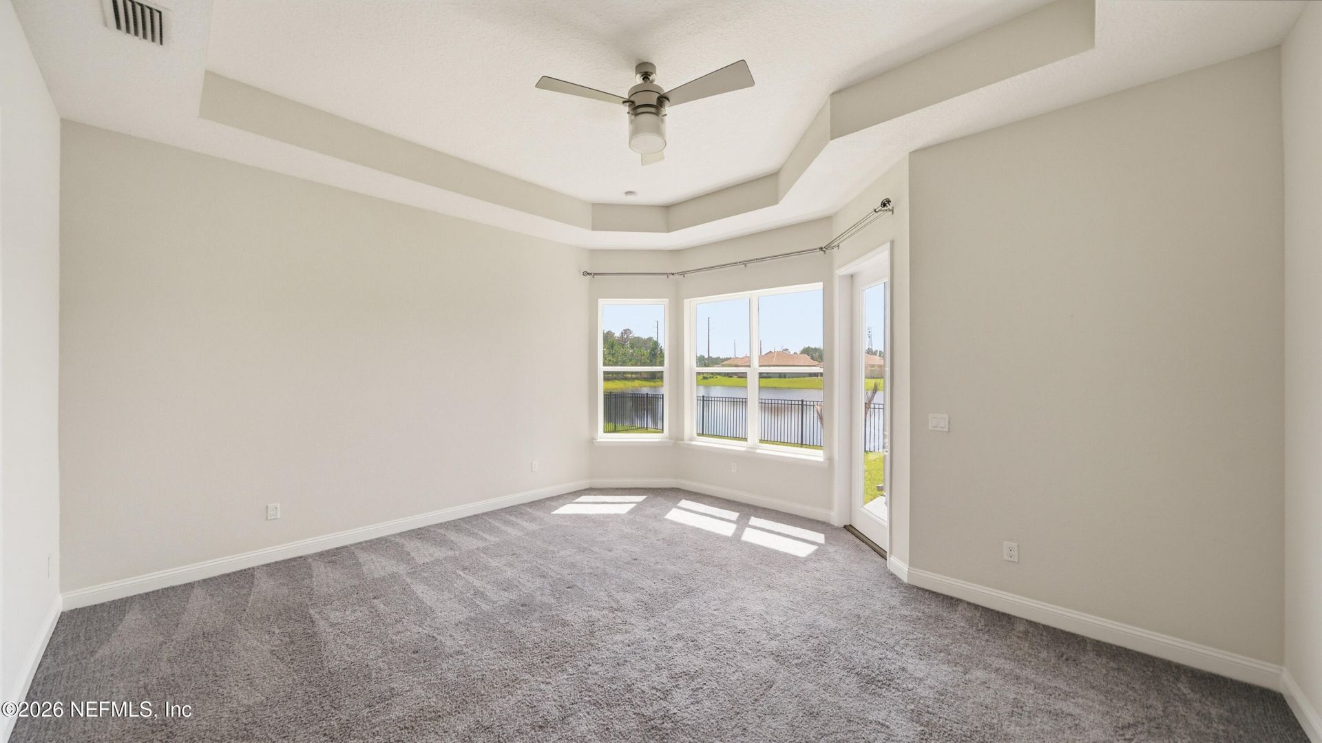 2978 Cassia Lane, Jacksonville, FL 32246 Photo