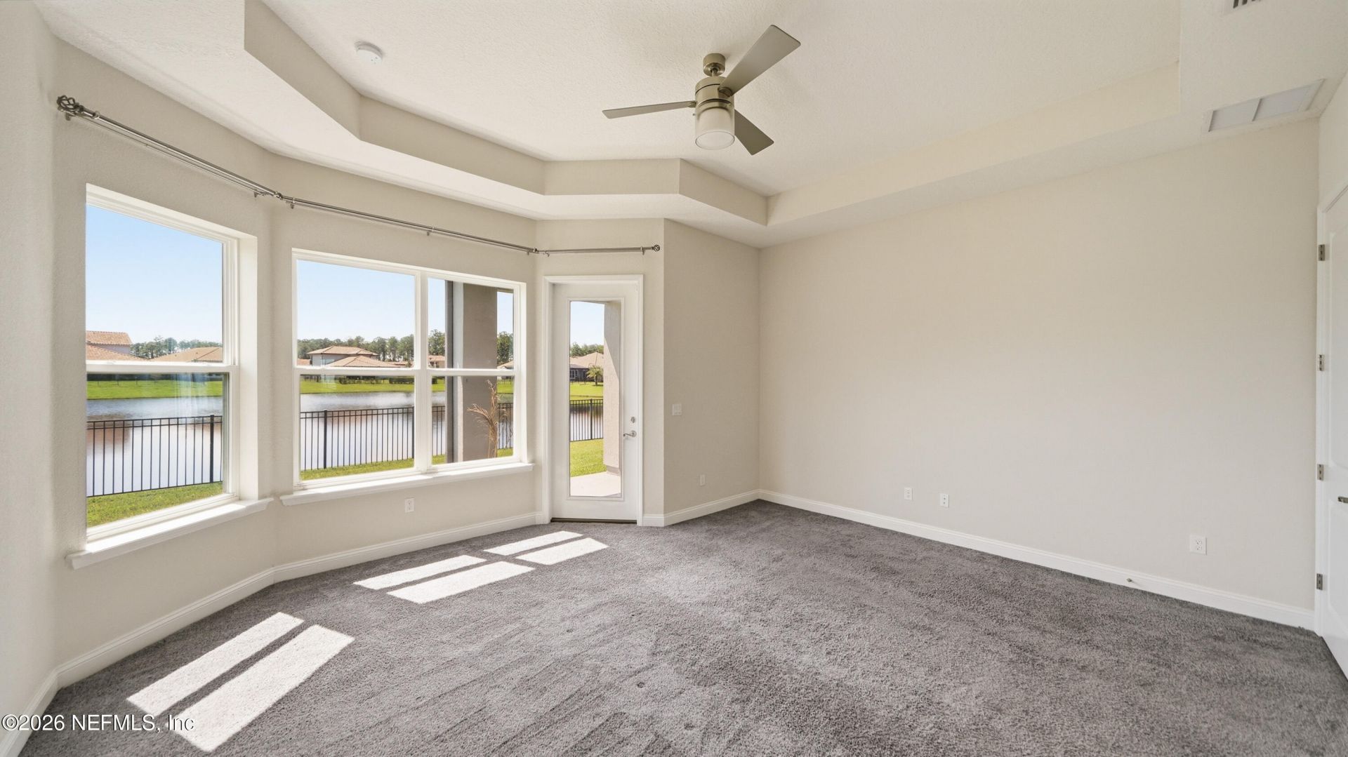 2978 Cassia Lane, Jacksonville, FL 32246 Photo