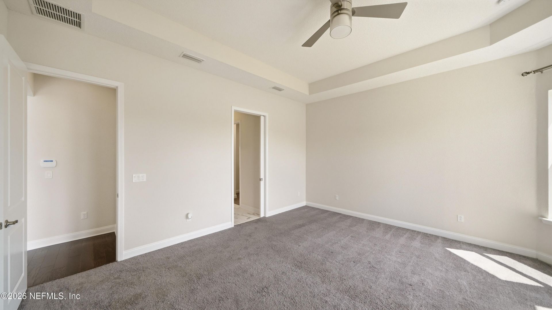2978 Cassia Lane, Jacksonville, FL 32246 Photo