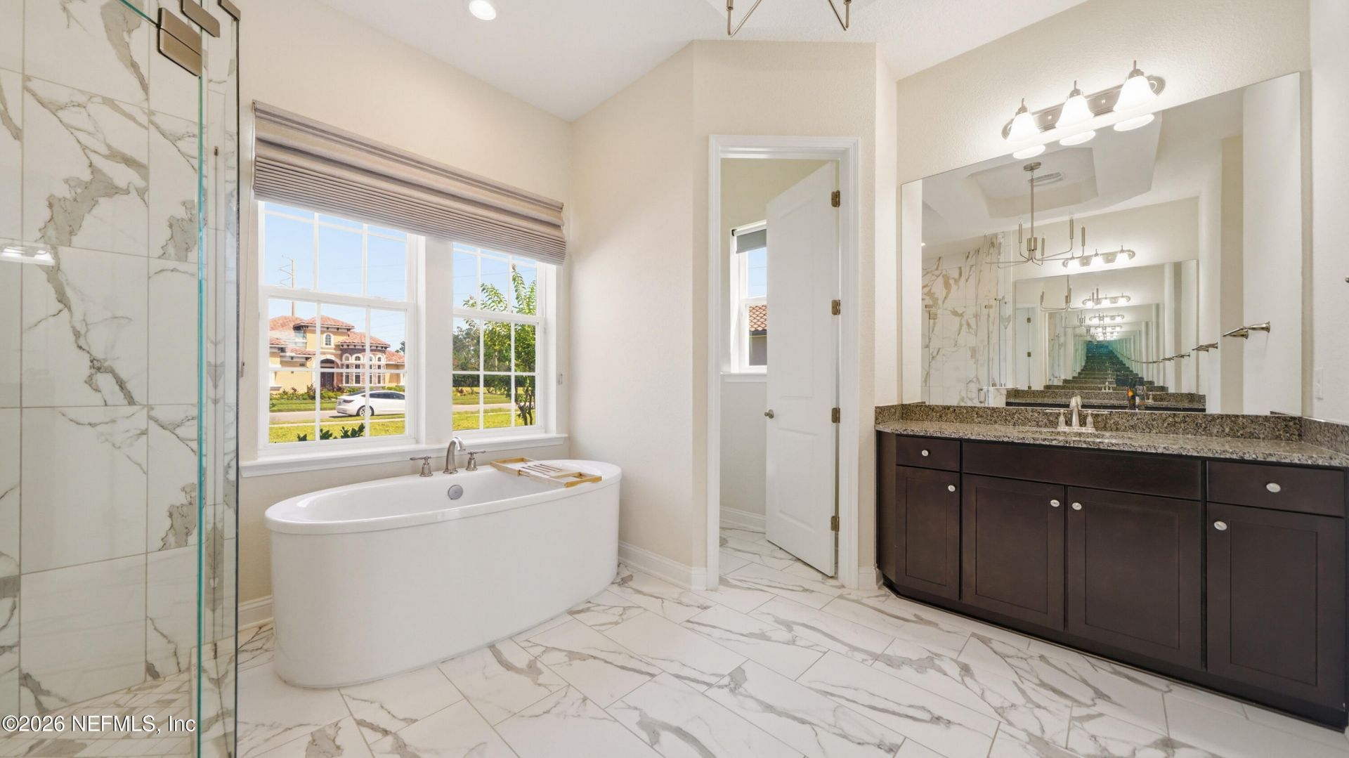 2978 Cassia Lane, Jacksonville, FL 32246 Photo