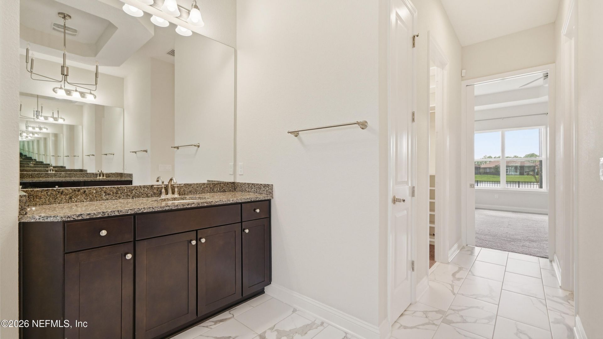 2978 Cassia Lane, Jacksonville, FL 32246 Photo