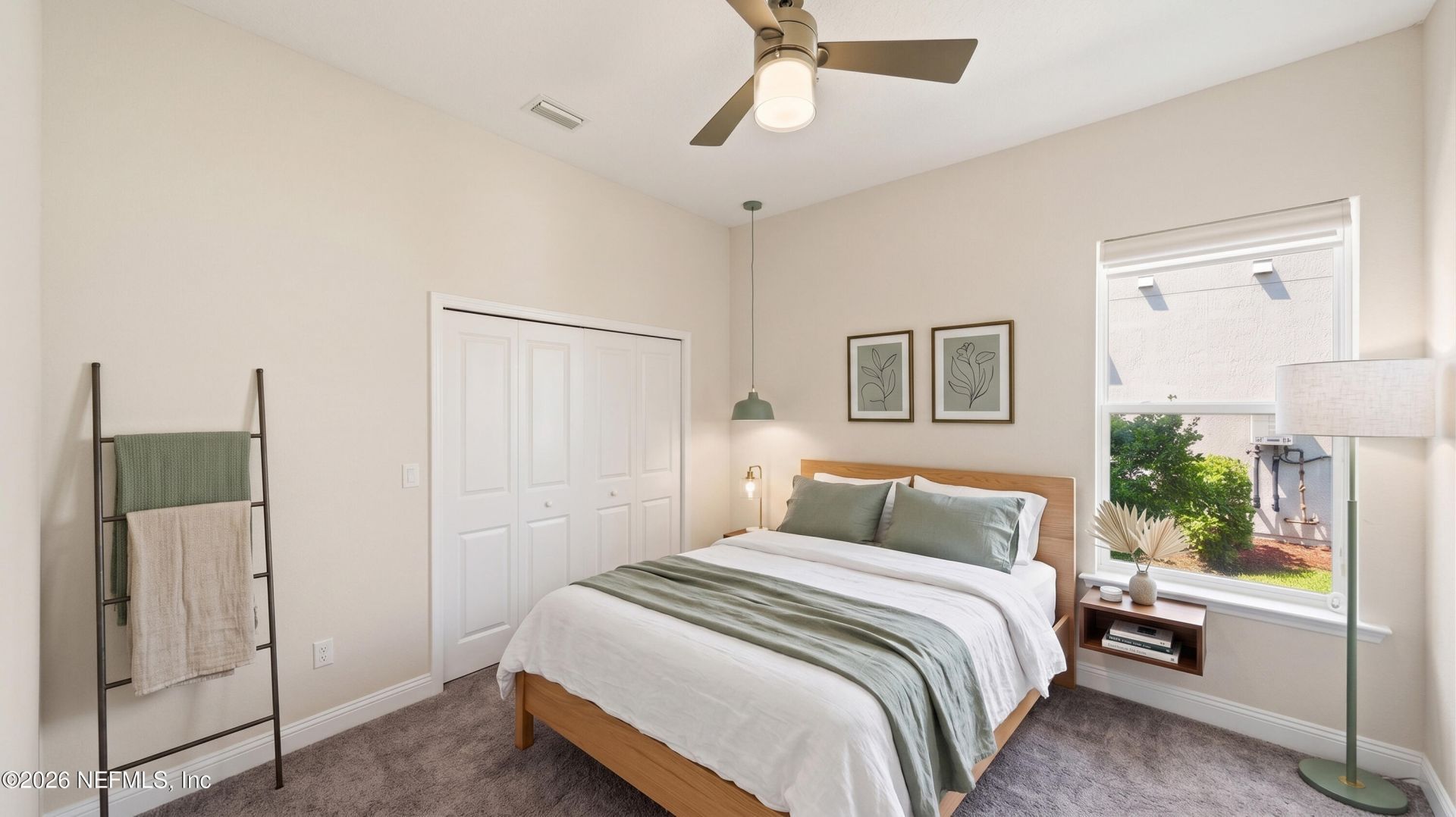 2978 Cassia Lane, Jacksonville, FL 32246 Photo