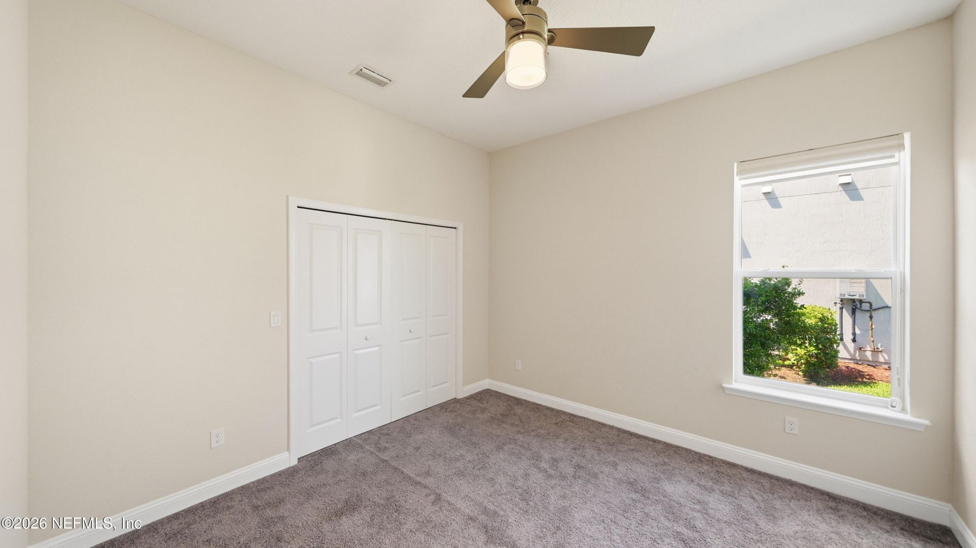 2978 Cassia Lane, Jacksonville, FL 32246 Photo