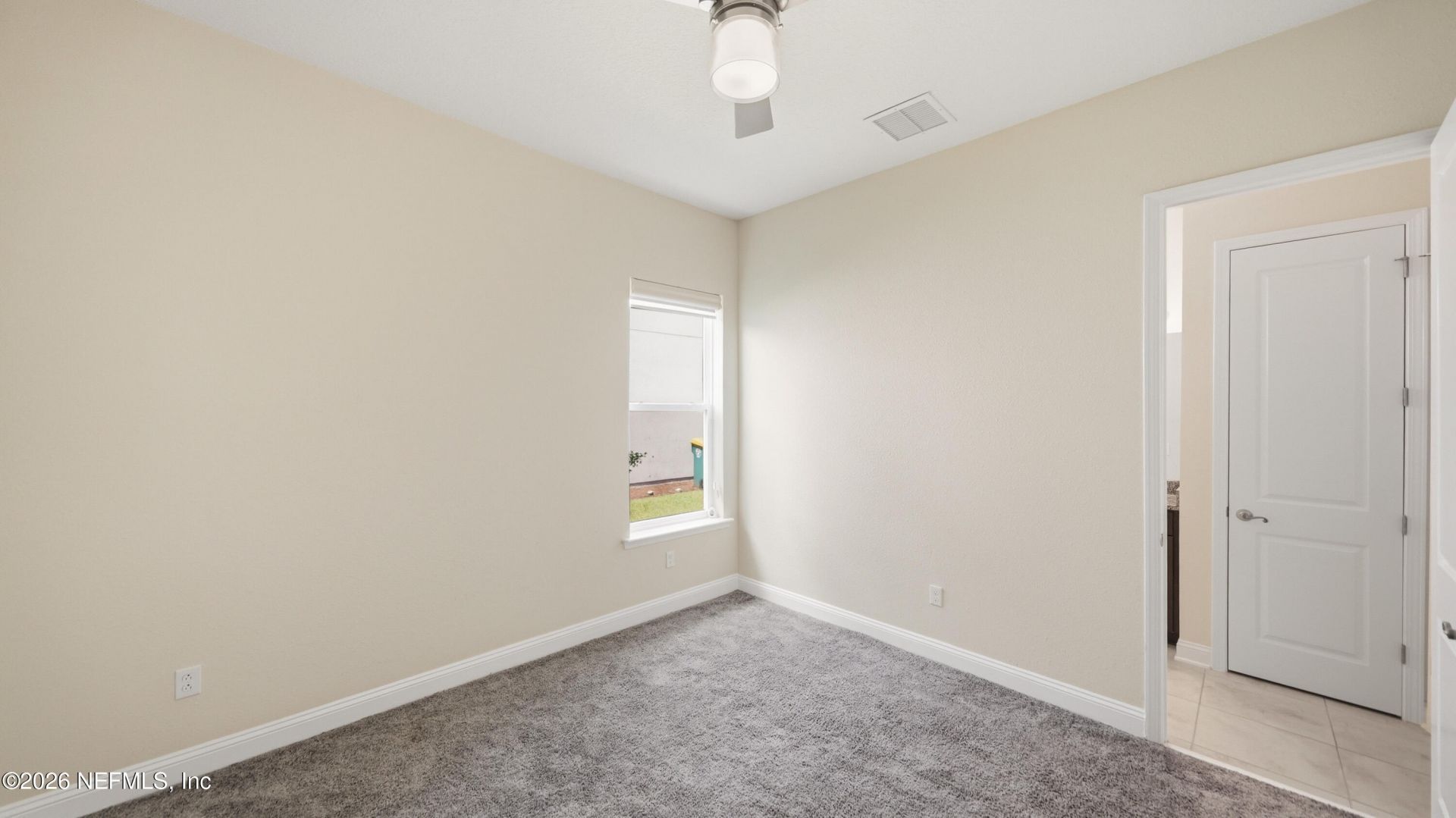 2978 Cassia Lane, Jacksonville, FL 32246 Photo