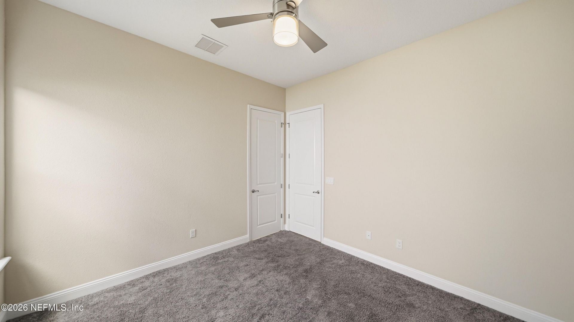 2978 Cassia Lane, Jacksonville, FL 32246 Photo