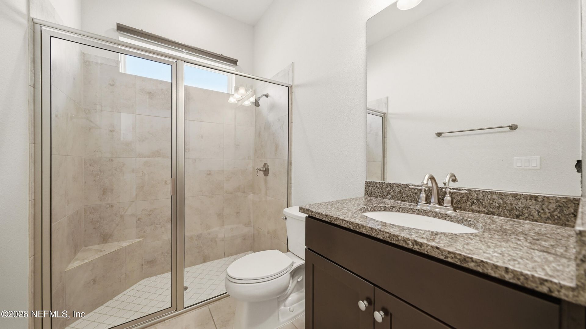 2978 Cassia Lane, Jacksonville, FL 32246 Photo