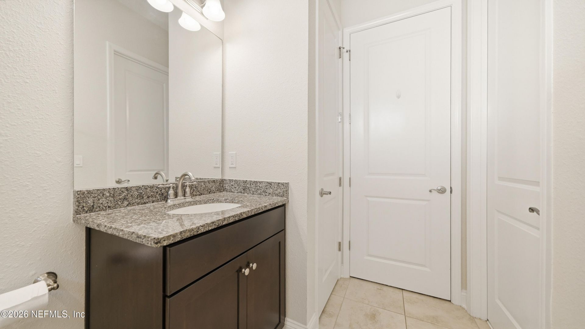 2978 Cassia Lane, Jacksonville, FL 32246 Photo