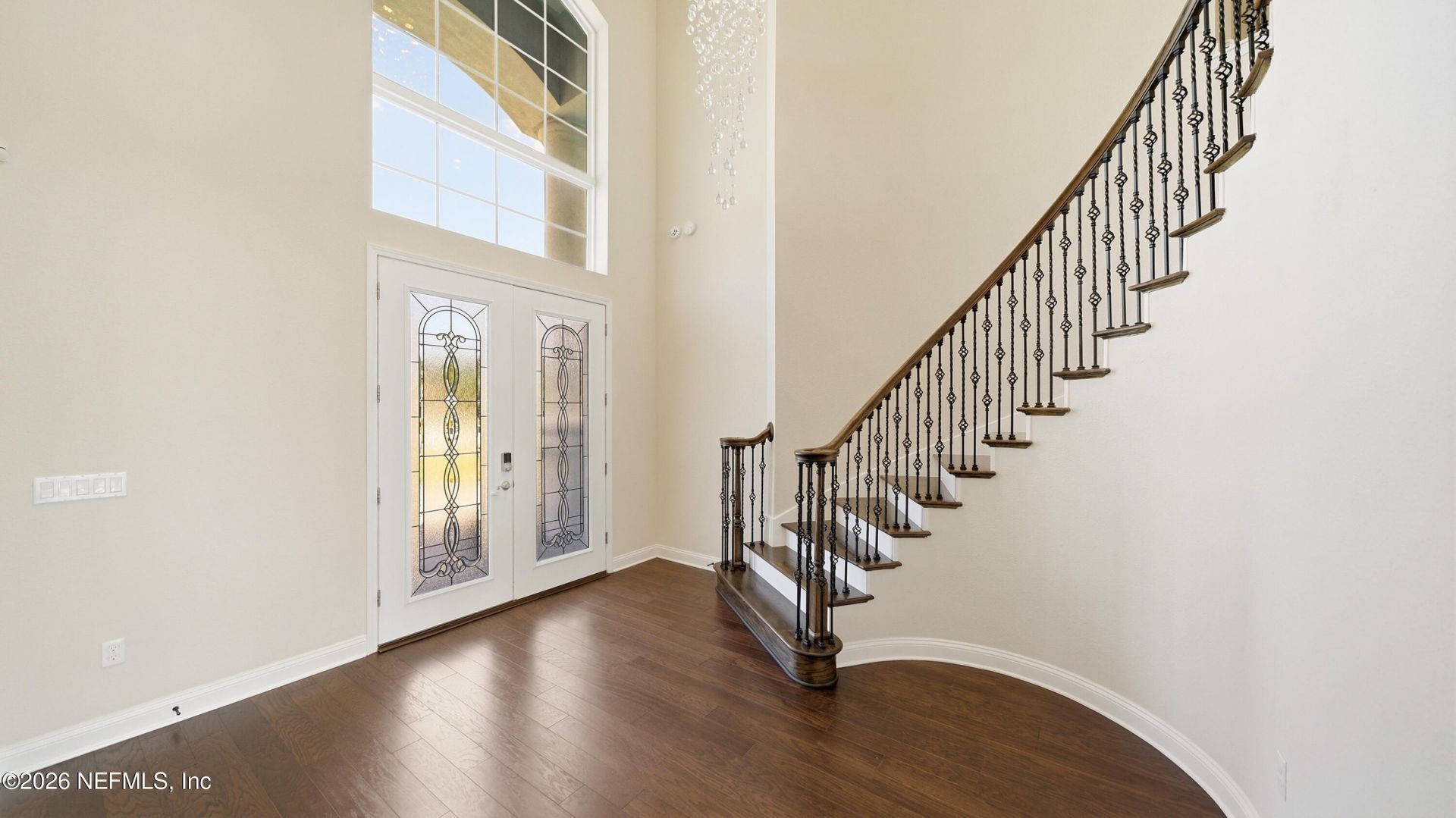 2978 Cassia Lane, Jacksonville, FL 32246 Photo