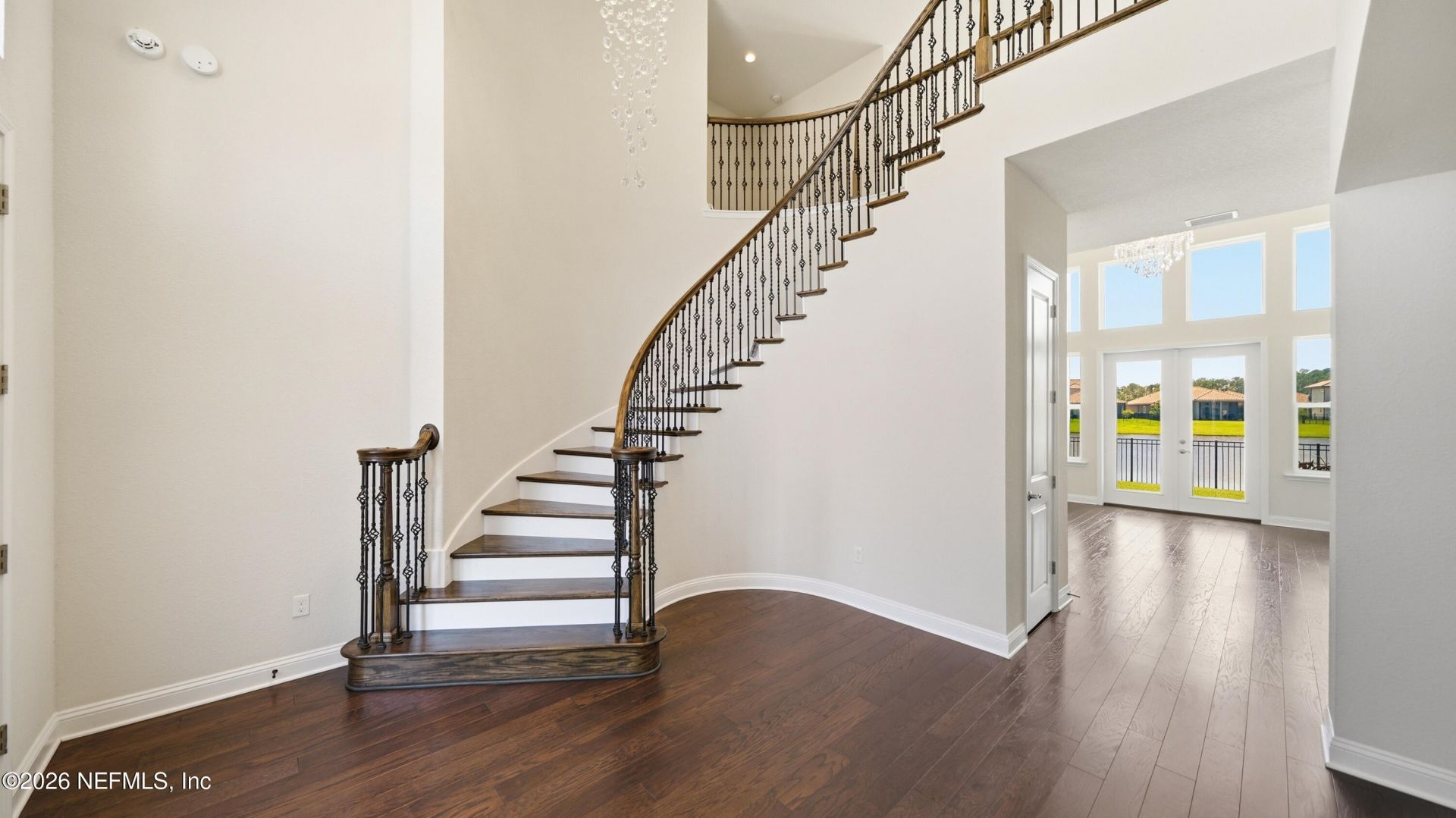 2978 Cassia Lane, Jacksonville, FL 32246 Photo