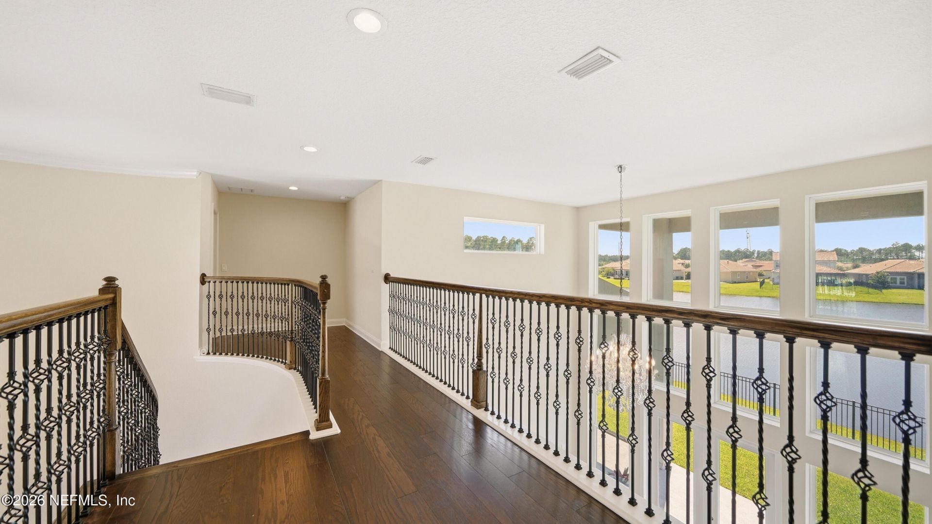 2978 Cassia Lane, Jacksonville, FL 32246 Photo