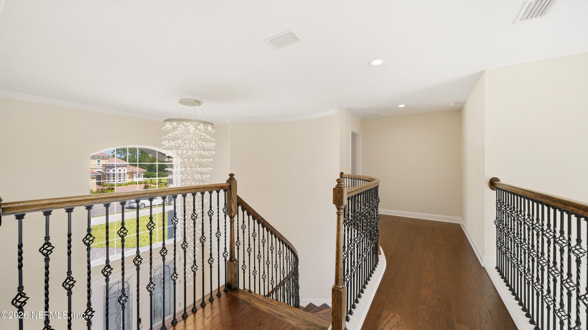 2978 Cassia Lane, Jacksonville, FL 32246 Photo