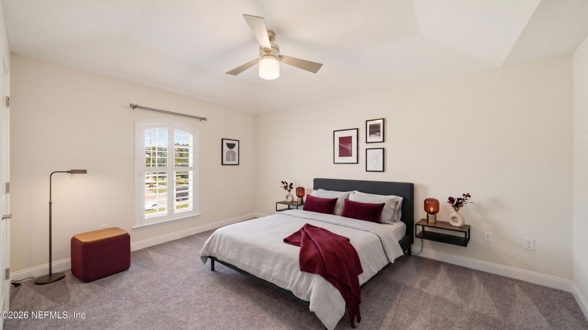 2978 Cassia Lane, Jacksonville, FL 32246 Photo